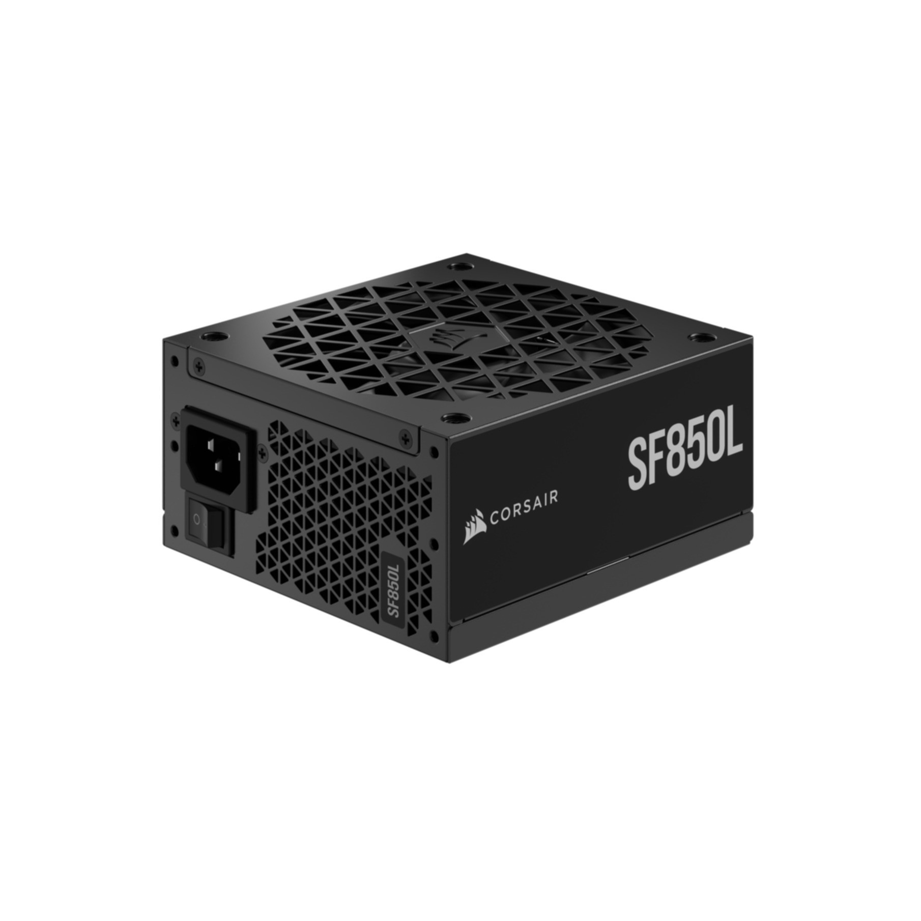 Corsair Netzteil »CP-9020245-EU«