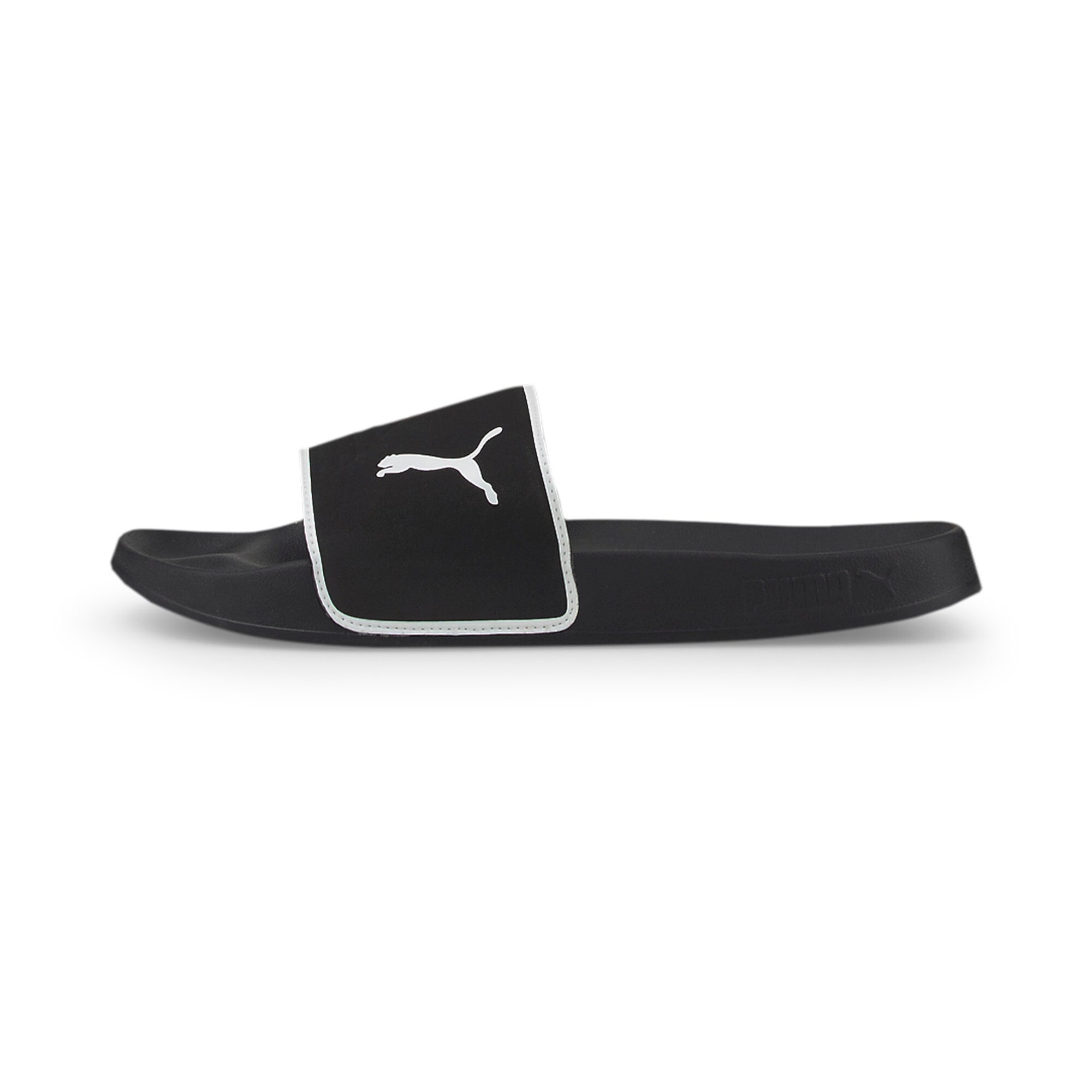 PUMA Badesandale "LEADCAT 2.0 SHOWER" günstig online kaufen