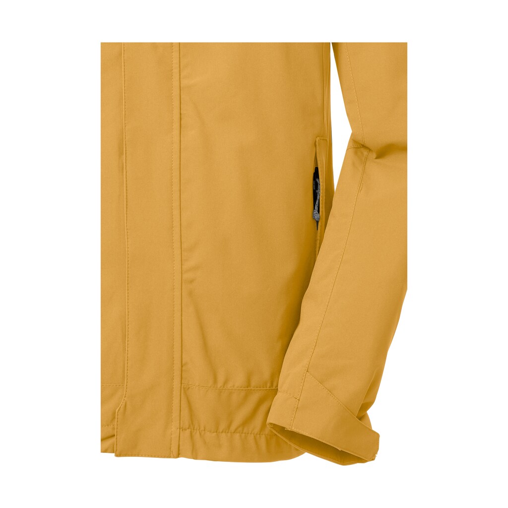 Killtec Outdoorjacke »KOS 87 MN JCKT_XENIOS«