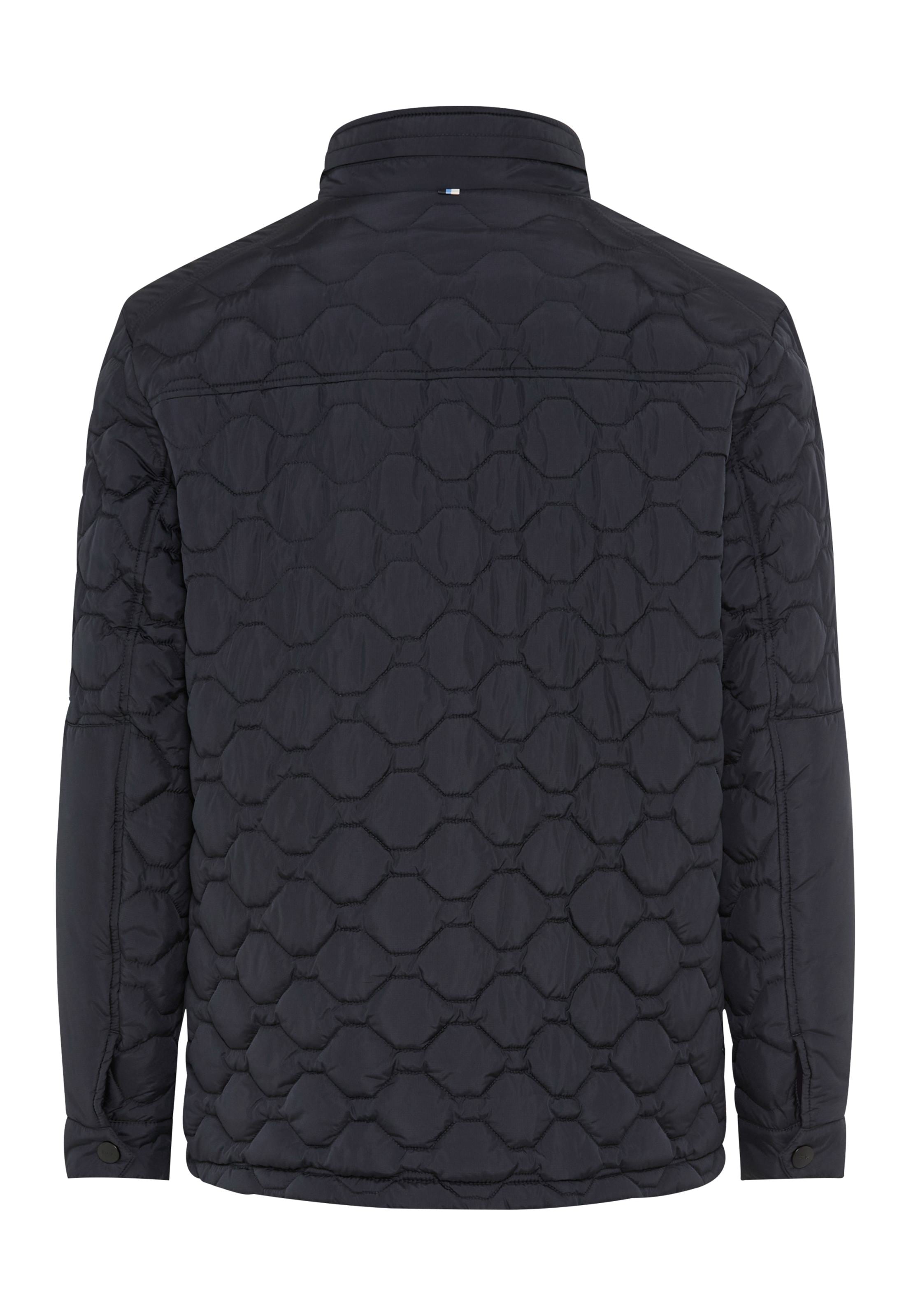 Brax Steppjacke »Style SANTO«