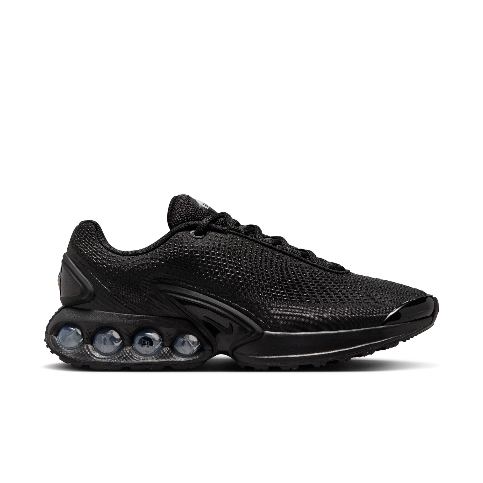 Nike Sportswear Sneaker »Air Max Dn«