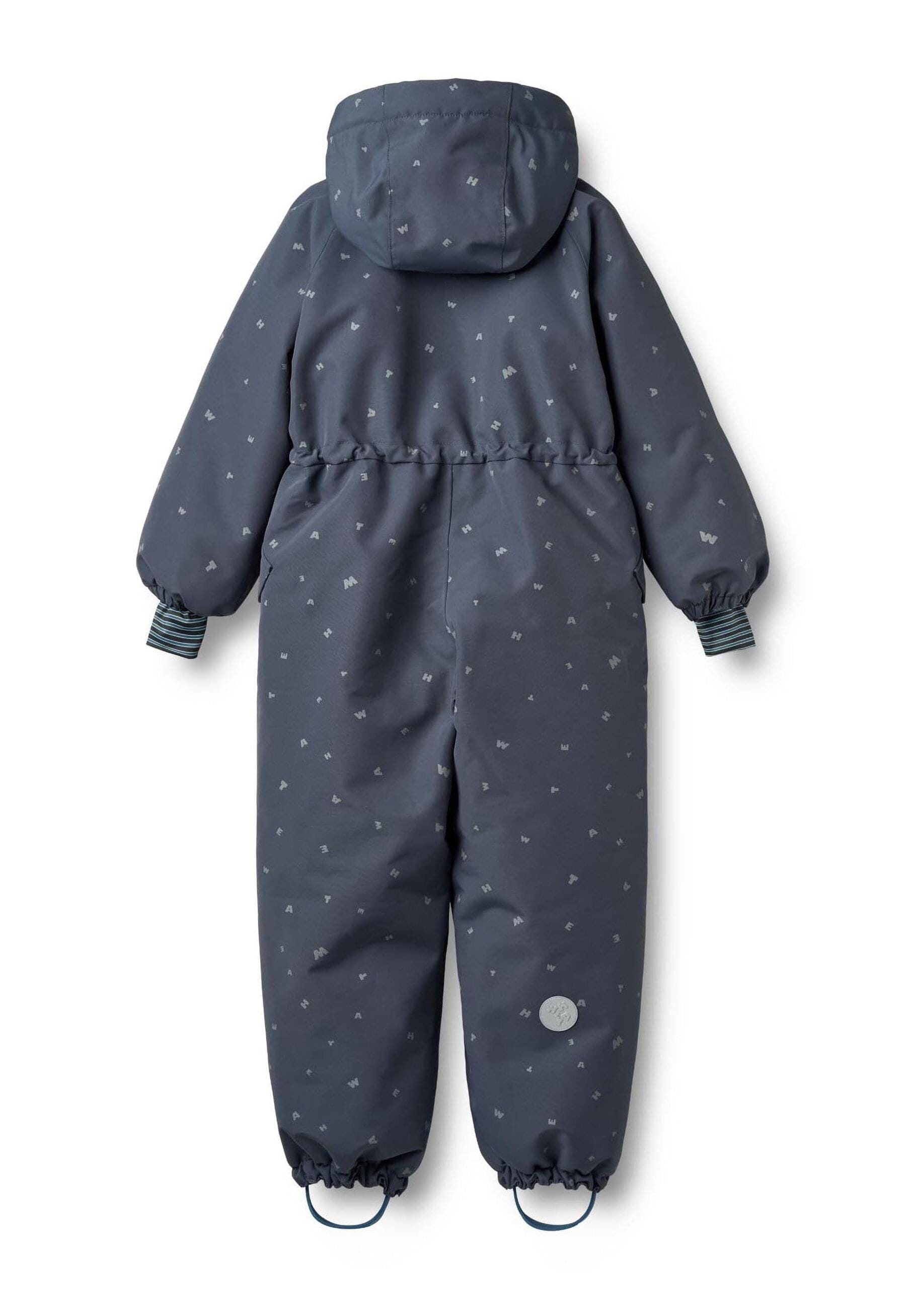 WHEAT Jumpsuit »WHEAT Snowsuit Miko«