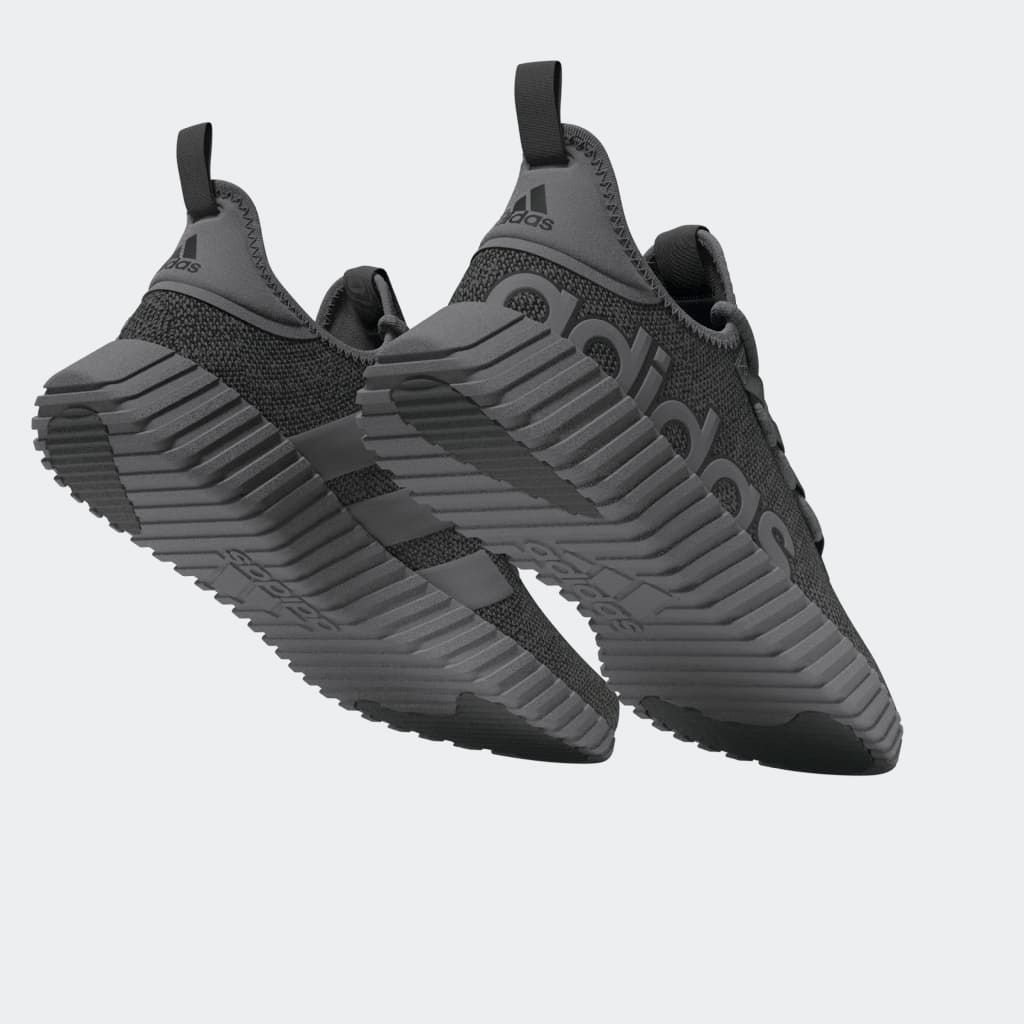 adidas Sportswear Sneaker »KAPTIR 3.0«