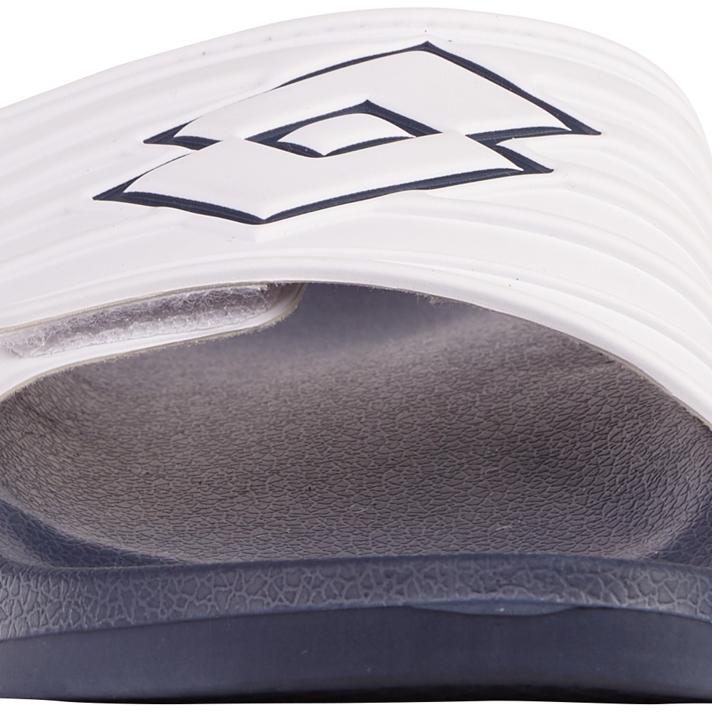 Thumbnail - lotto Badesandale mit praktischem Klettverschluß