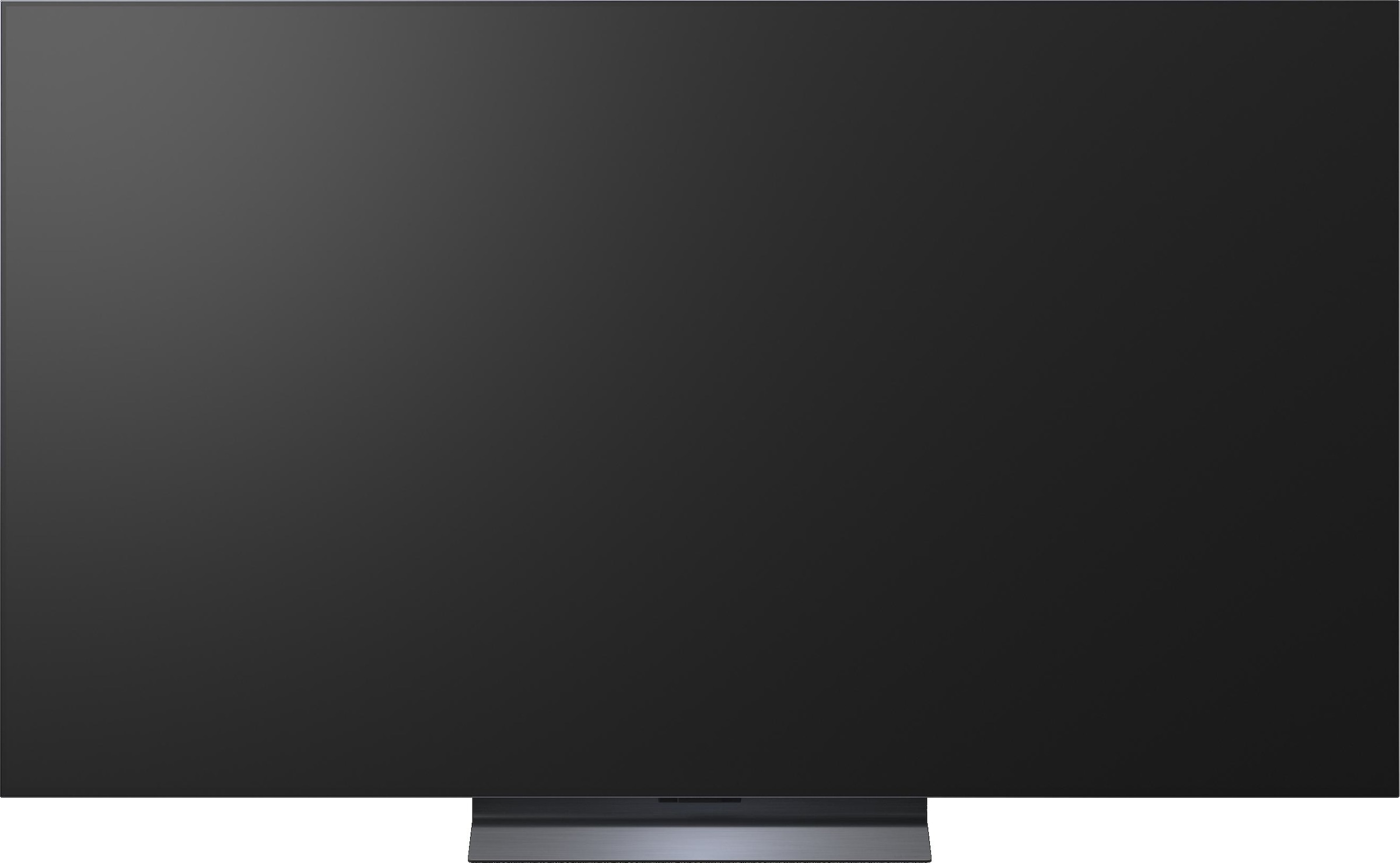 LG OLED-Fernseher »OLED65C68LA« 164 cm/65 ″ Smart-TV