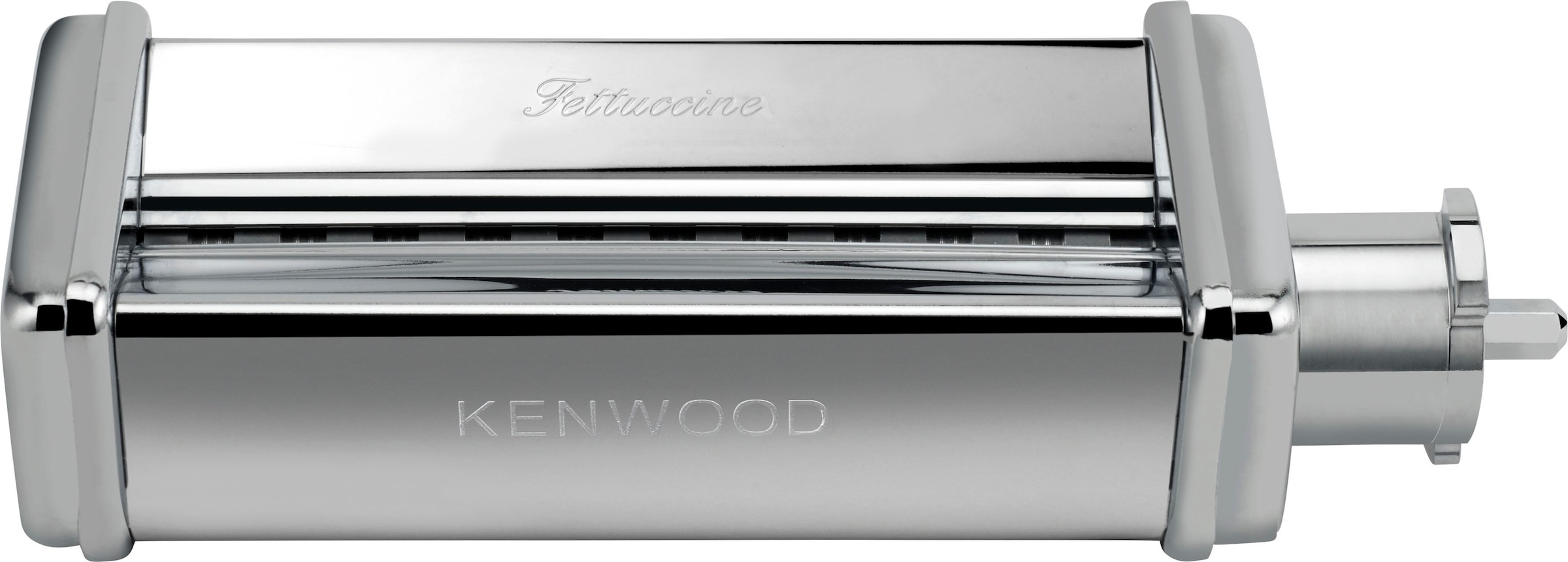 KENWOOD Schneideaufsatz 