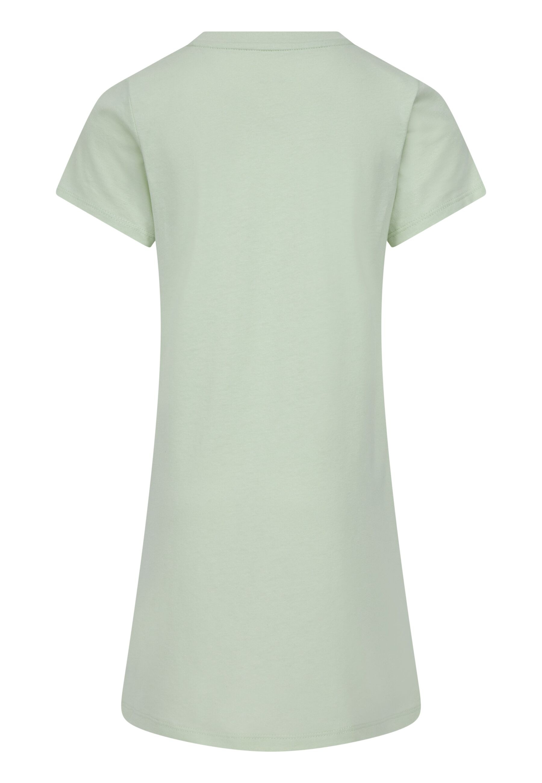 Converse Jerseykleid »CNVG S/S DISSECTTED CTP DRESS«, (1 tlg.), für Kinder