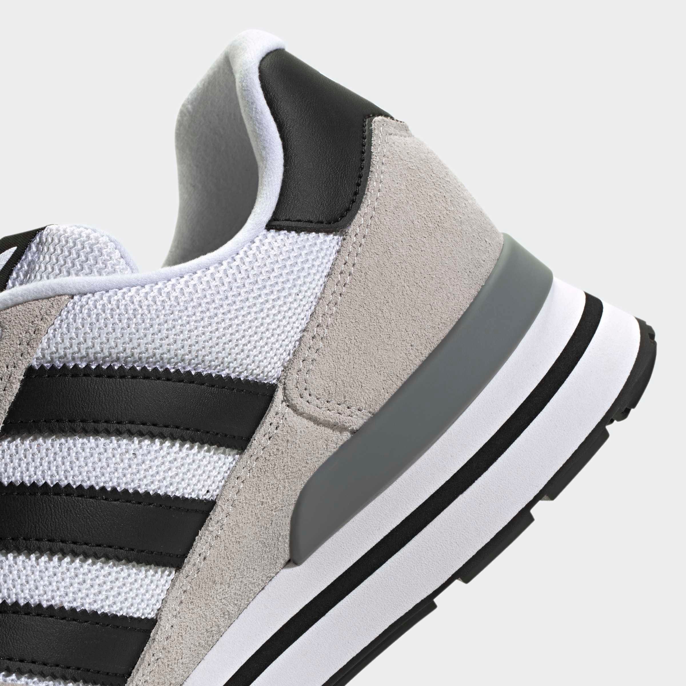 adidas Originals Sneaker »ZX 600«
