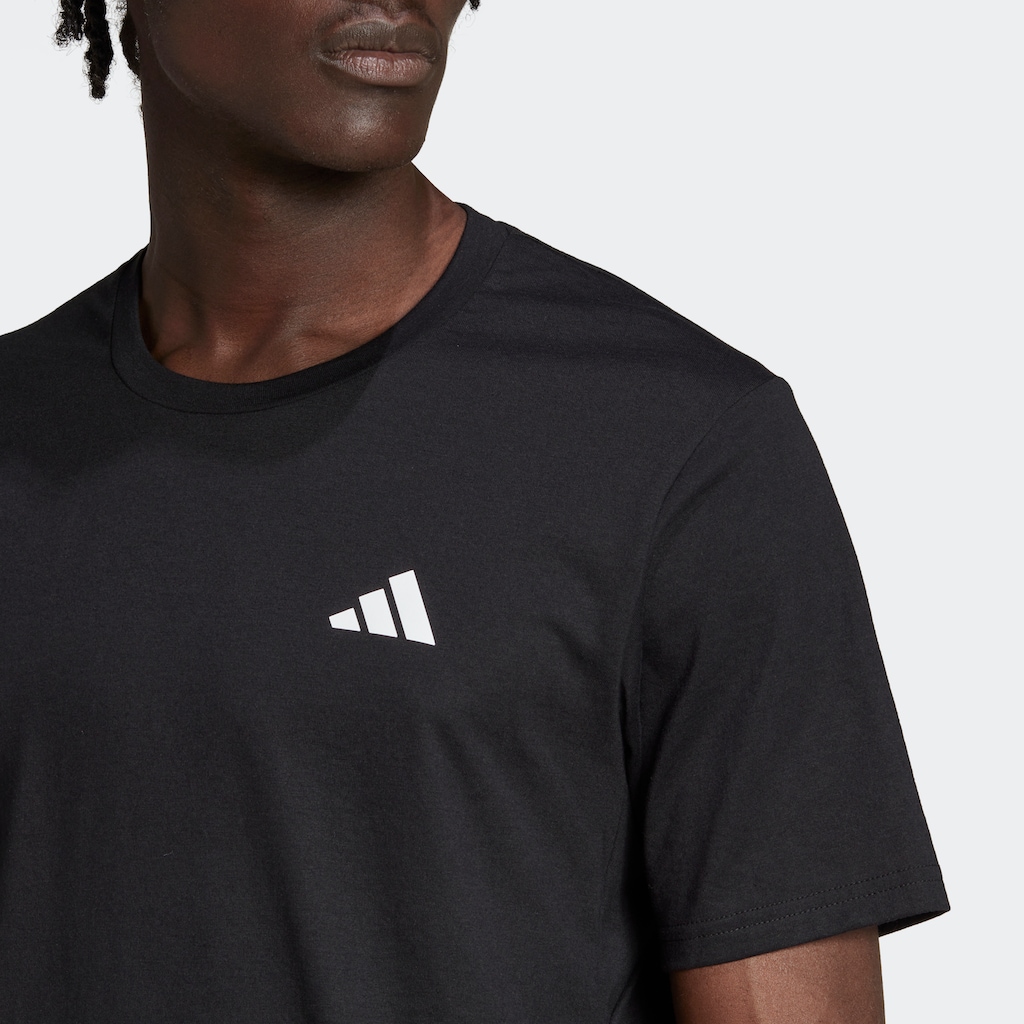 adidas Performance T-Shirt »TR-ES FR T«