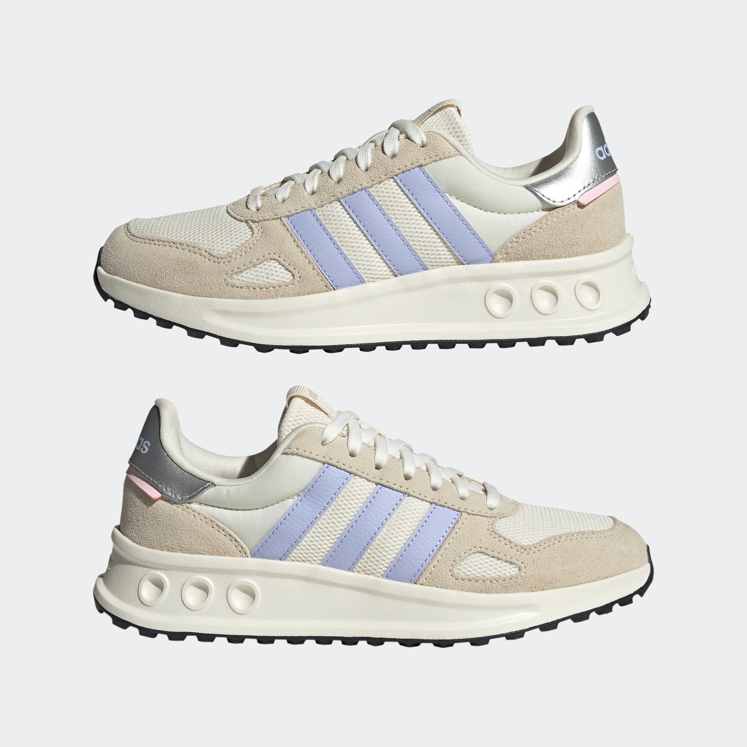 adidas Sportswear Sneaker »RUN 84«