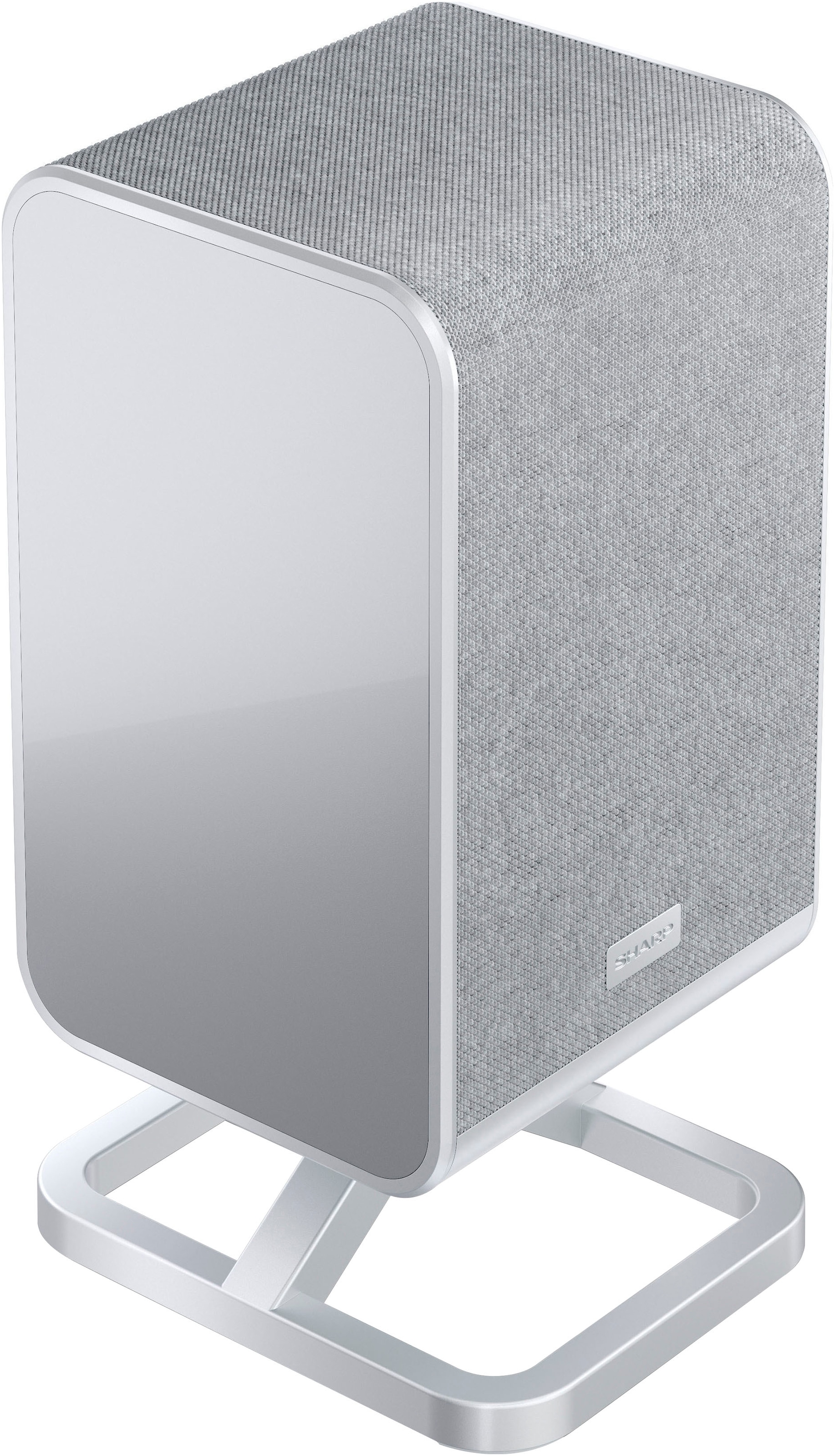 Sharp Surround-Lautsprecher »HT-SPR52021«, (Set)