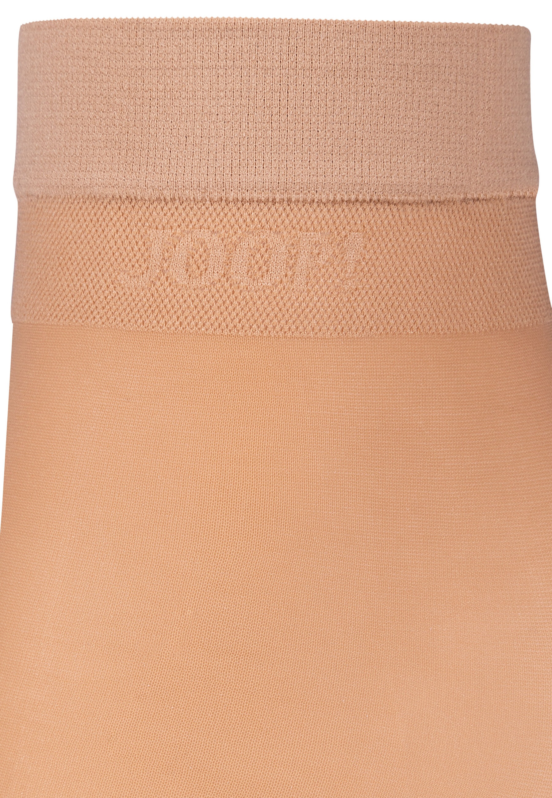 JOOP! Socken »Socken 2er Pack«