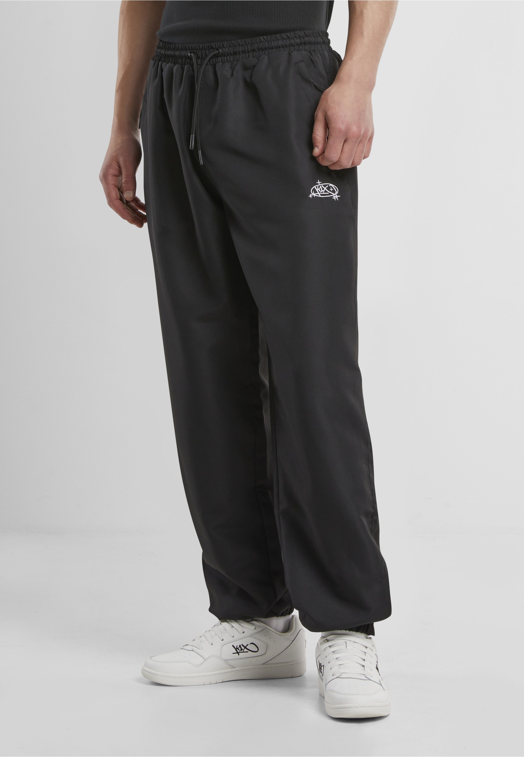 K1X Jogginghose »K1X K1X Trackpant«