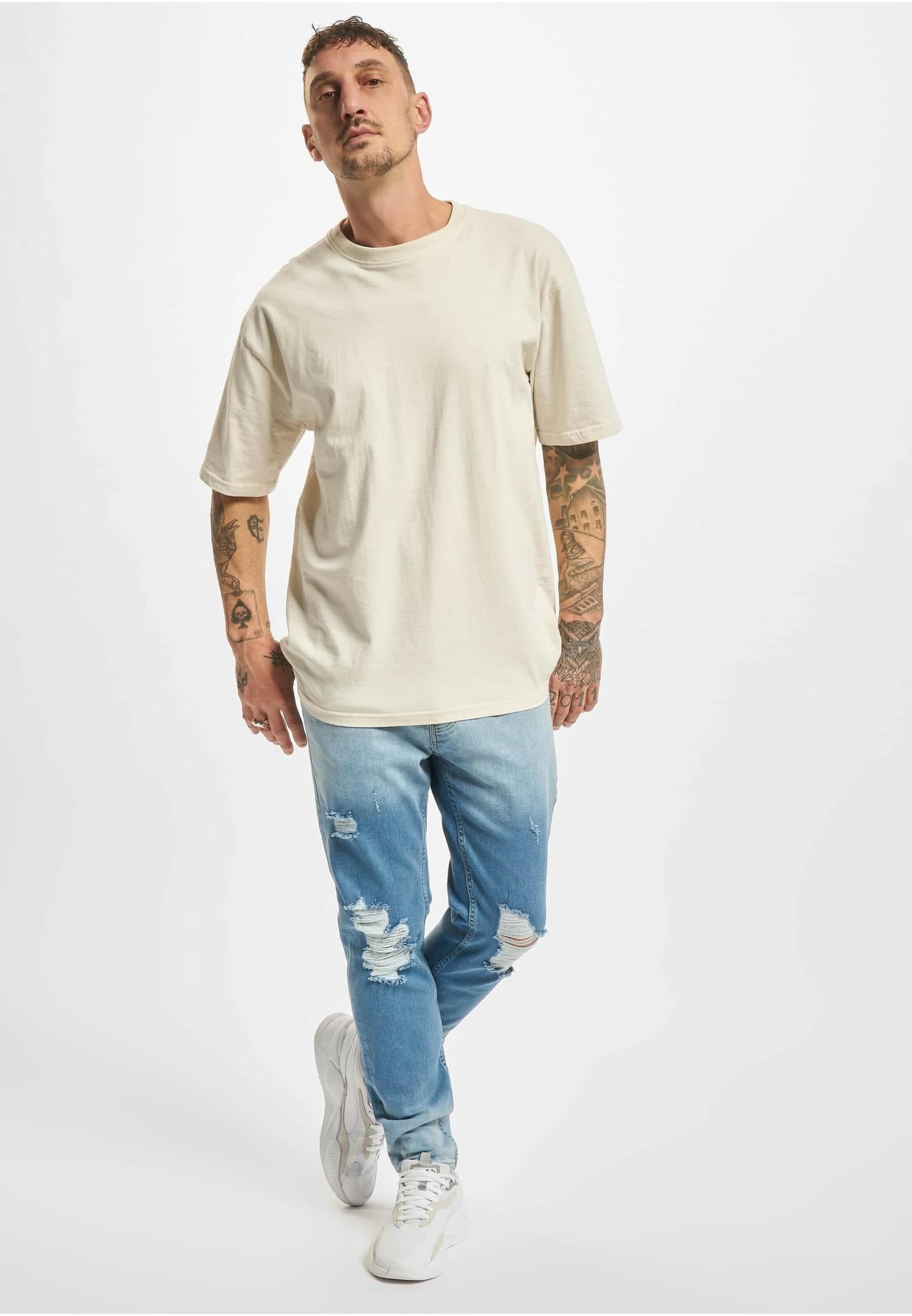 2Y Premium Bequeme Jeans »2Y Premium 2Y Premium Gabriel Slim Fit Jeans«