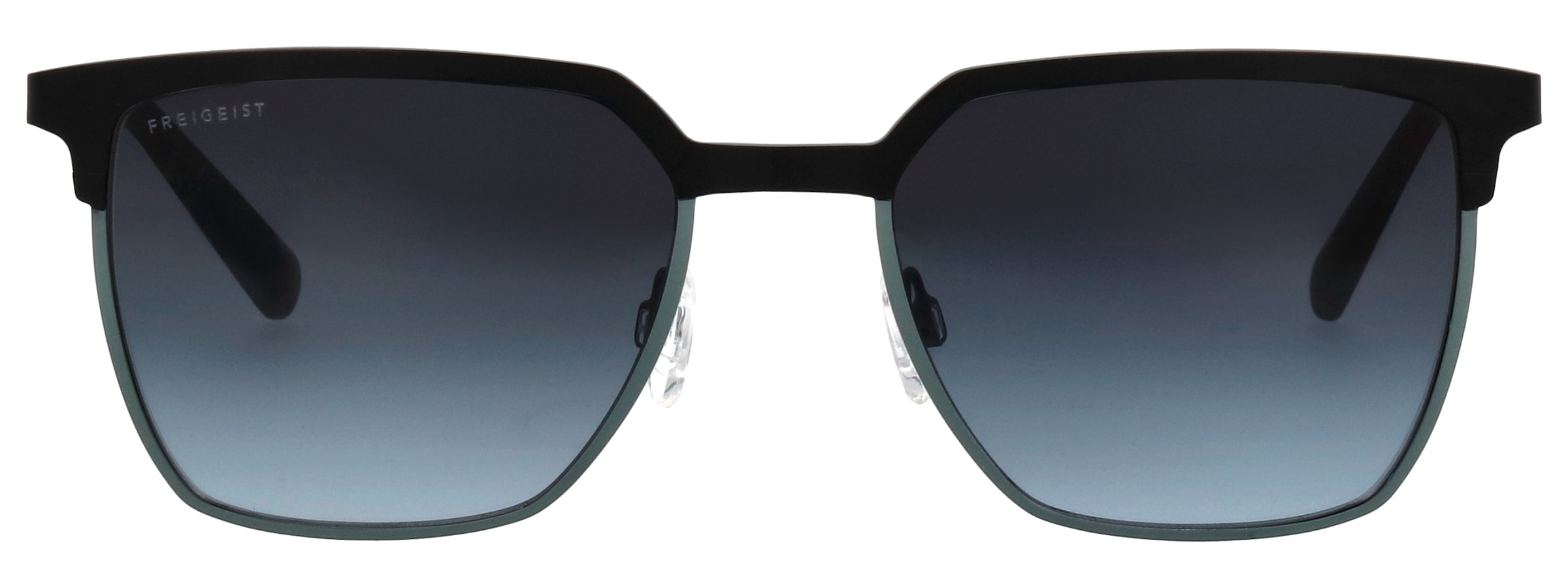 FREIGEIST Sonnenbrille "FREIGEIST Sonnenbrille" günstig online kaufen