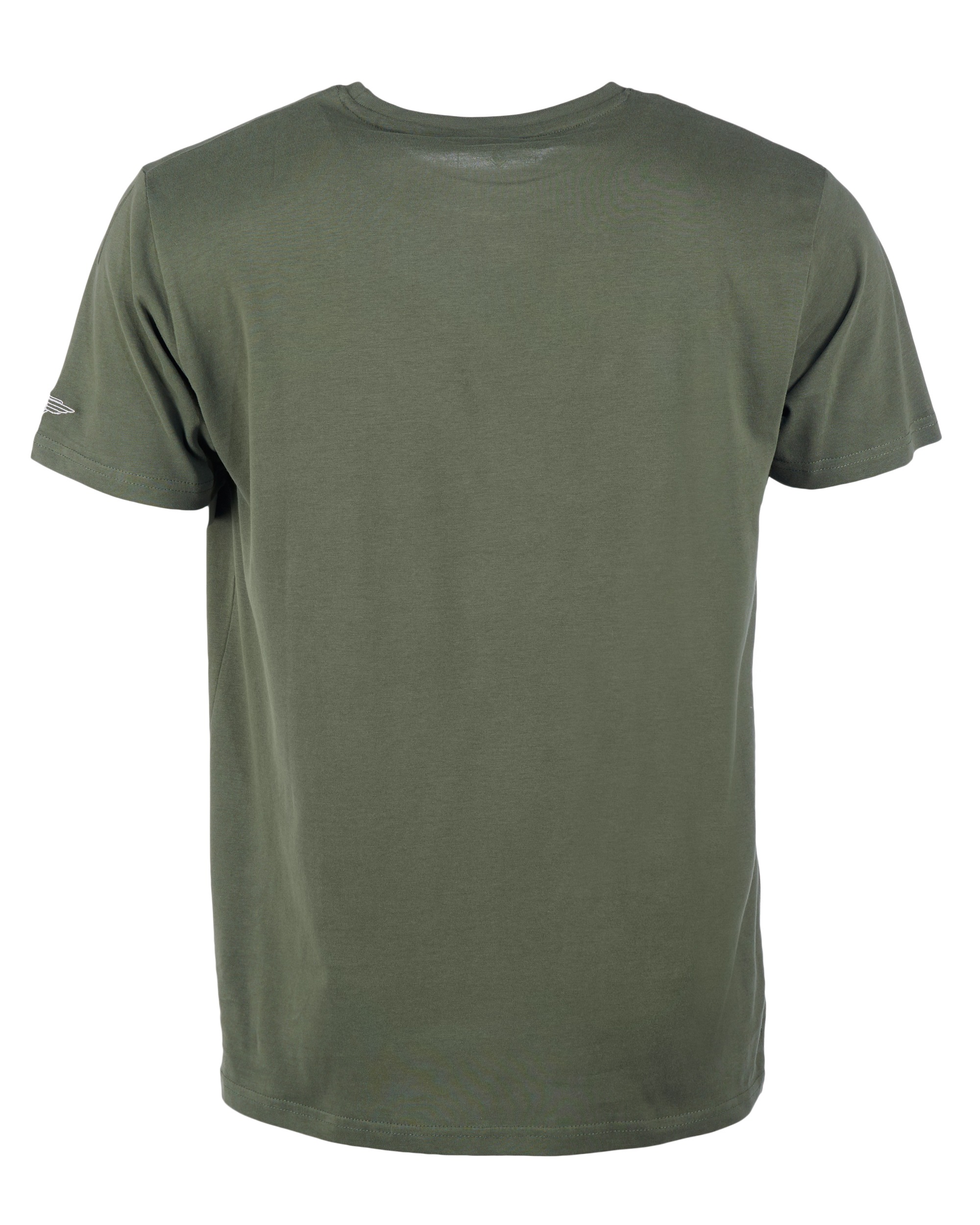 TOP GUN T-Shirt »TG20213002«