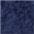 tintenblau