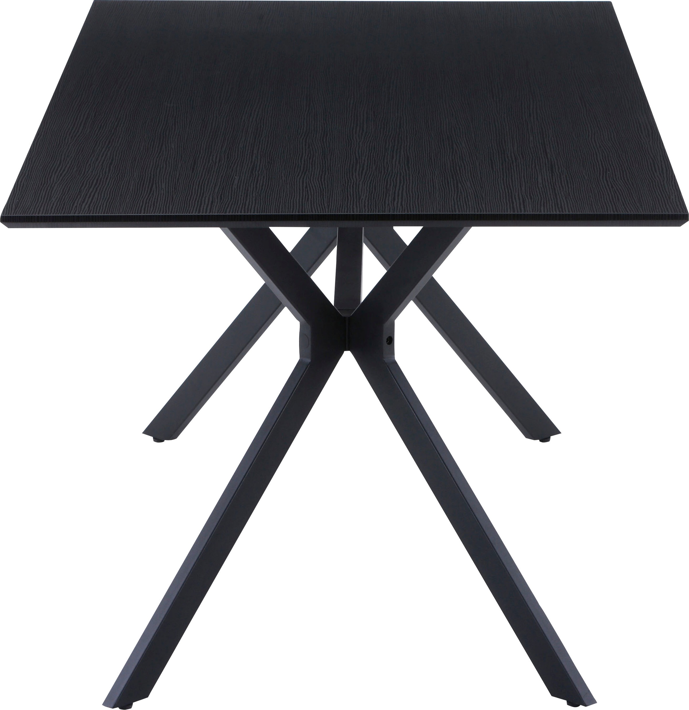 Thumbnail - Home affaire Esstisch "Wieland"