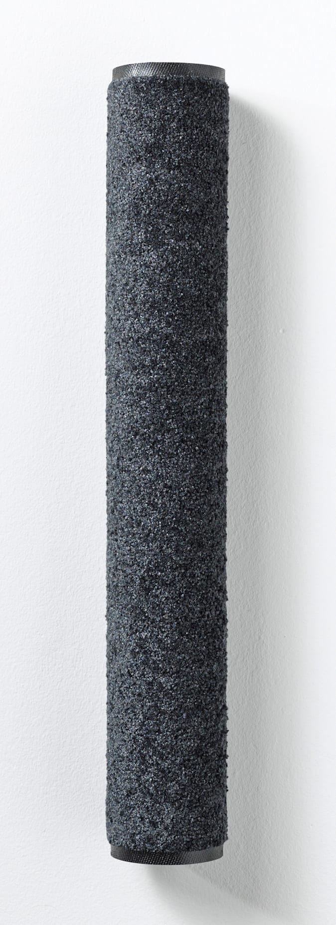 Salonloewe Fußmatte, rechteckig, 7 mm Höhe
