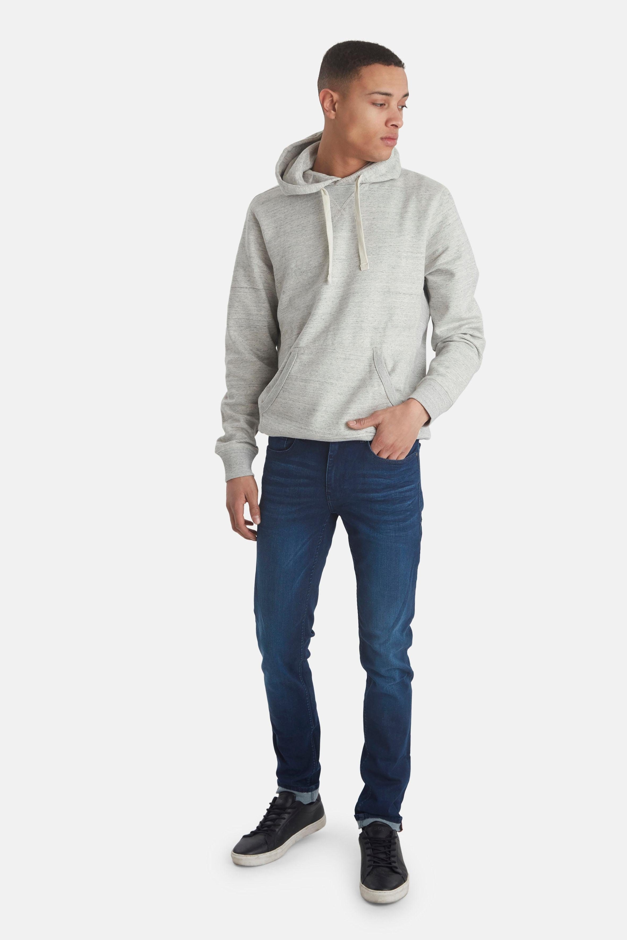 Blend Slim-fit-Jeans »JET MULTIFLEX«