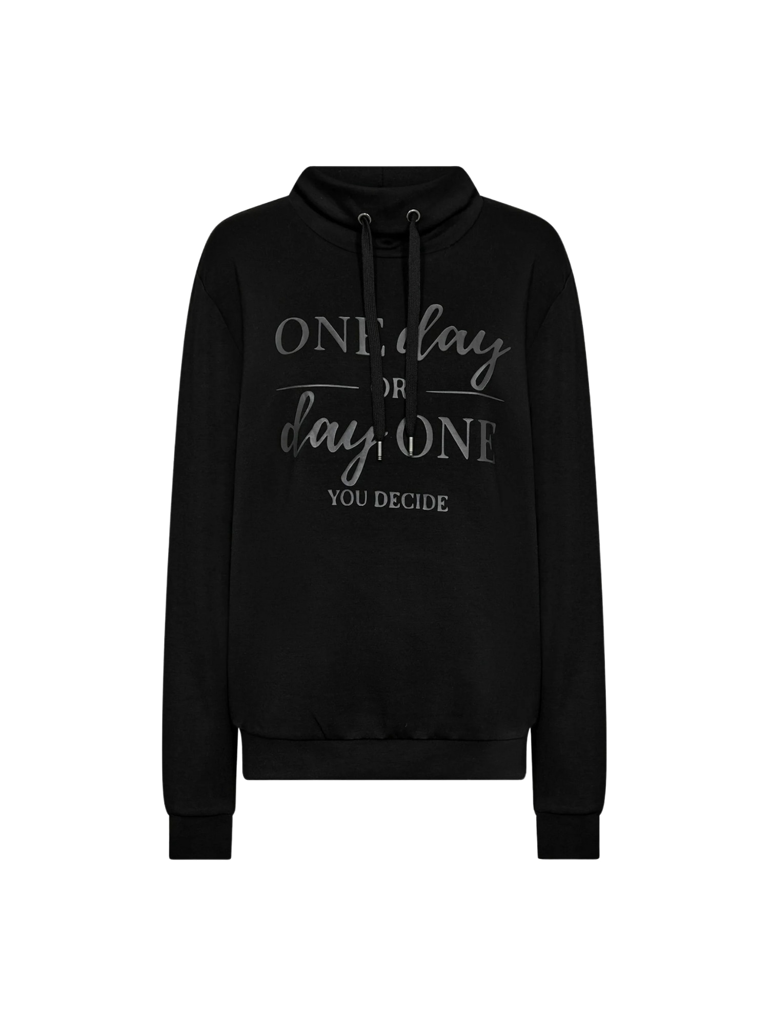 soyaconcept "Soya Concept Sweater SC-BANU"