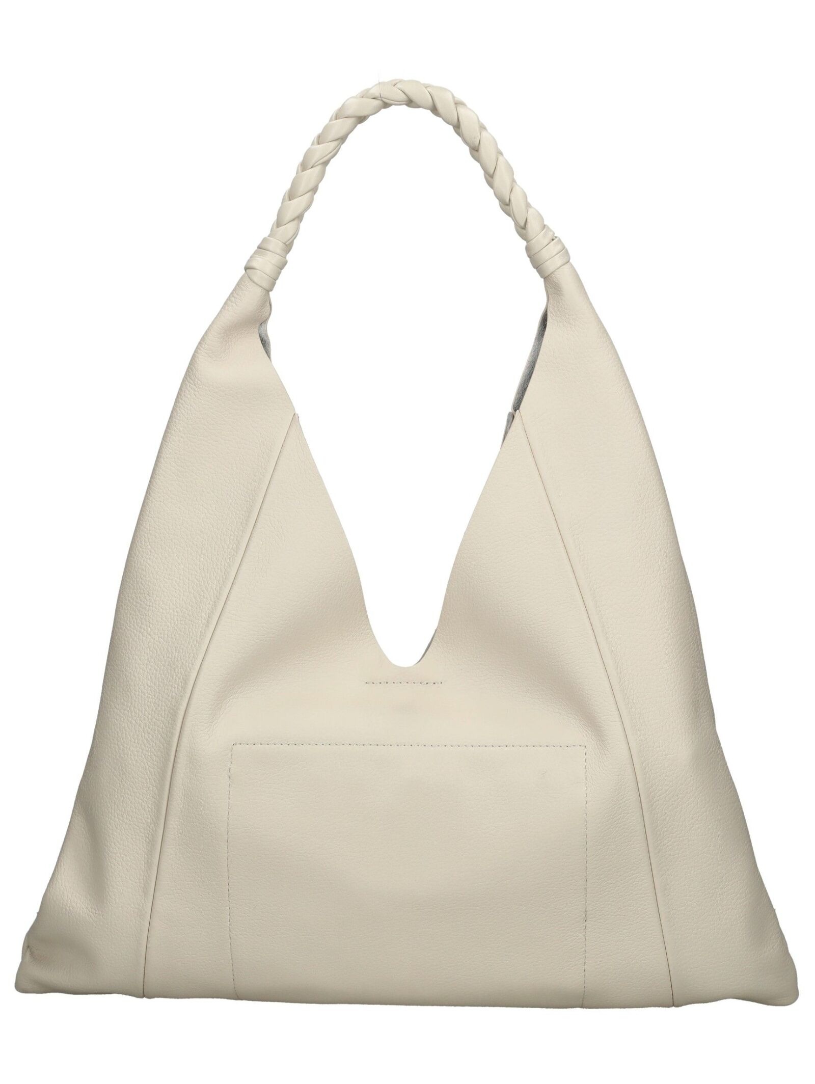 Dolce Vita Henkeltasche »Dolce Vita Taschen Leder«