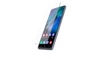 Displayschutzglas »Schutzglas Echtglas Smartphone für Google Pixel 8 Pro,...