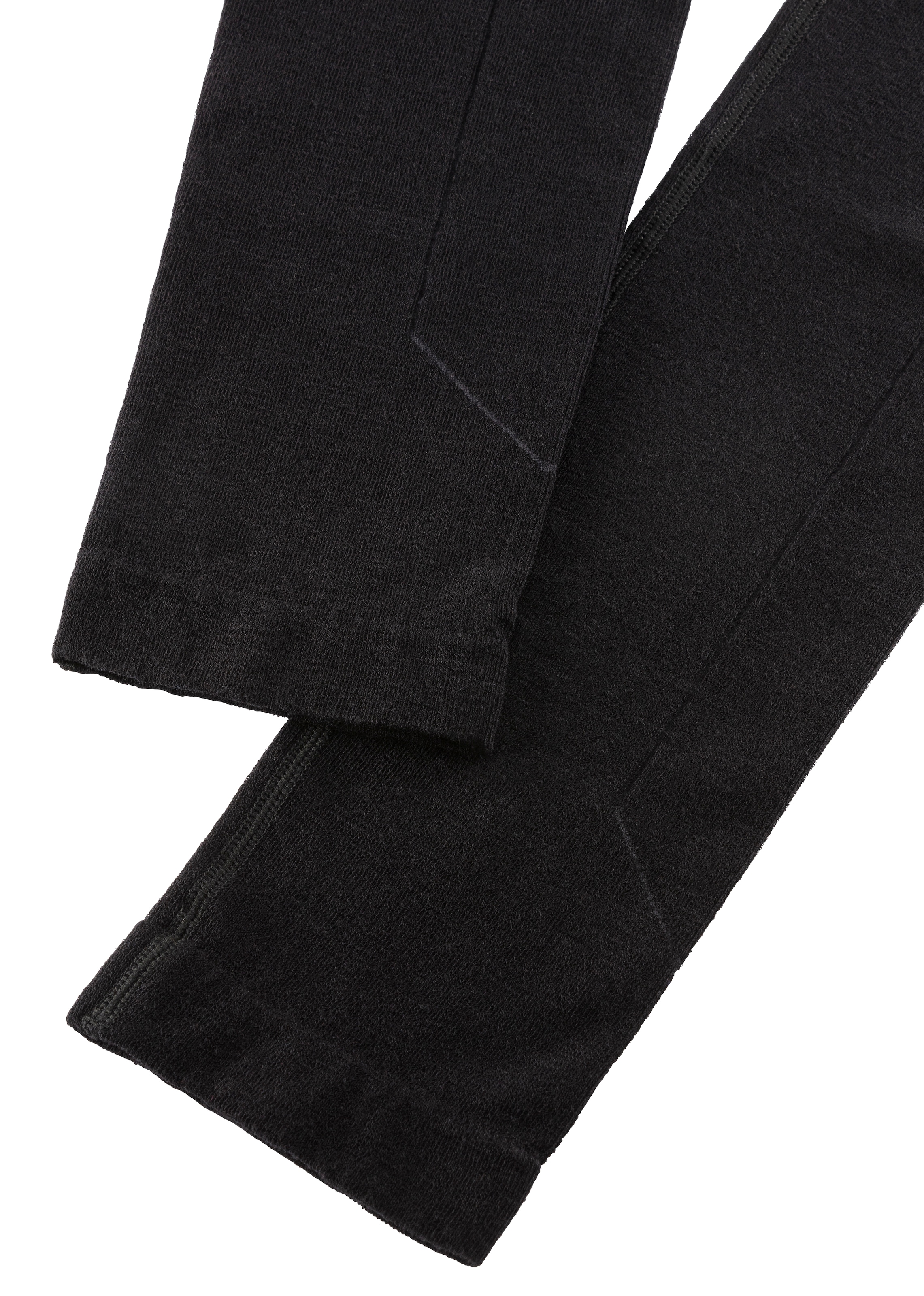 XTREME sockswear Thermounterhose »MEN THERMAL WOOL UNDERPANTS«, aus weicher Merinowolle perfekt für die kalte Jahreszeit