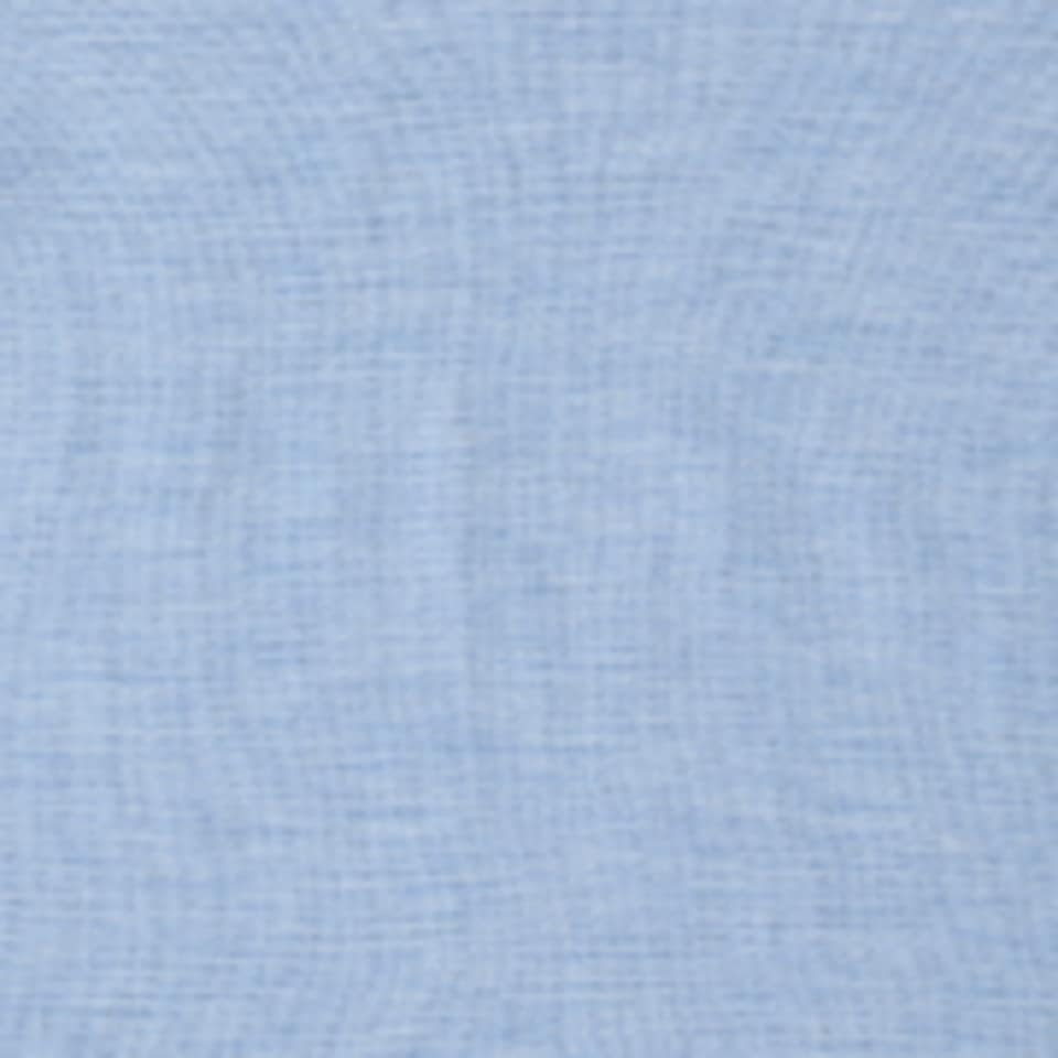 Cecil Strickpullover, mit Rundhalsausschnitt
