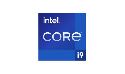 Intel® Prozessor »i9-12900K«, 16Kerne, 3200MHz,FCLGA1700 kaufen