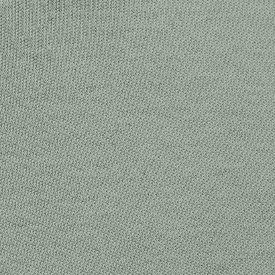 STREET ONE T-Shirt, mit Turtleneck
