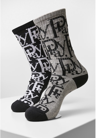 CAYLER & SONS CAYLER & SONS Freizeitsocken »Accessor...