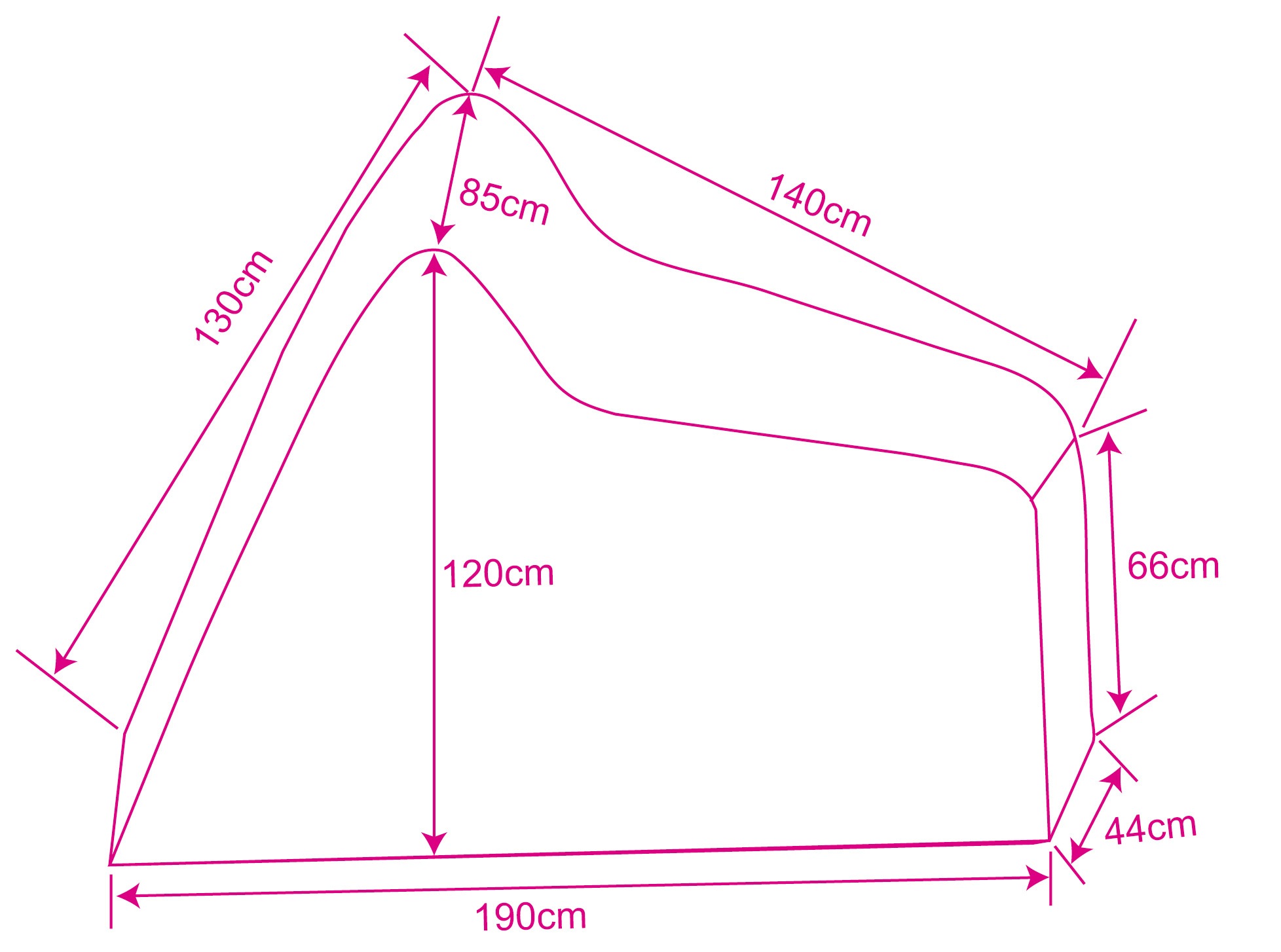 Alpha Motors Faltgarage "Roller-Abdeckplane" Schutzhülle für Mofaroller und günstig online kaufen