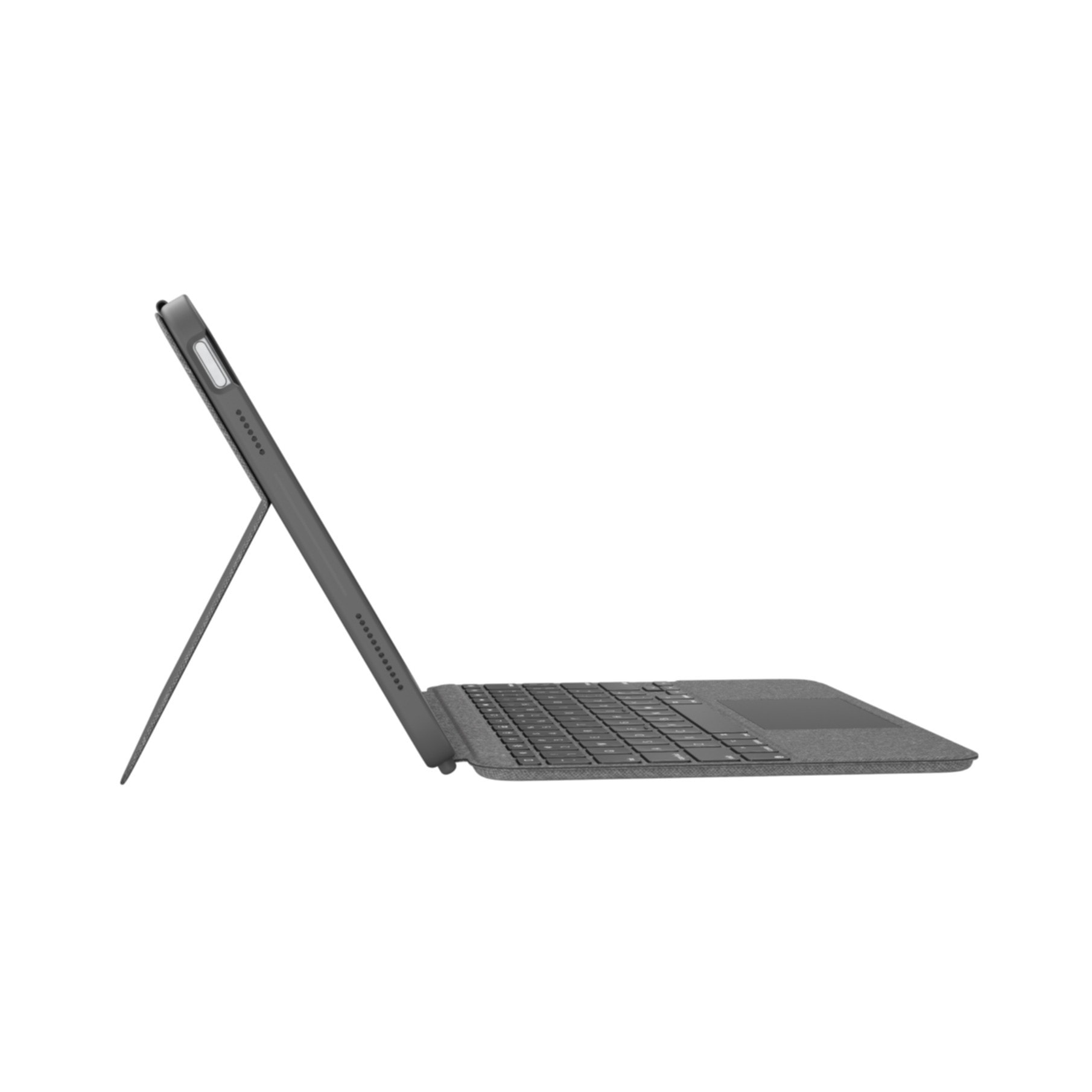 Logitech Tastatur »920-011435«