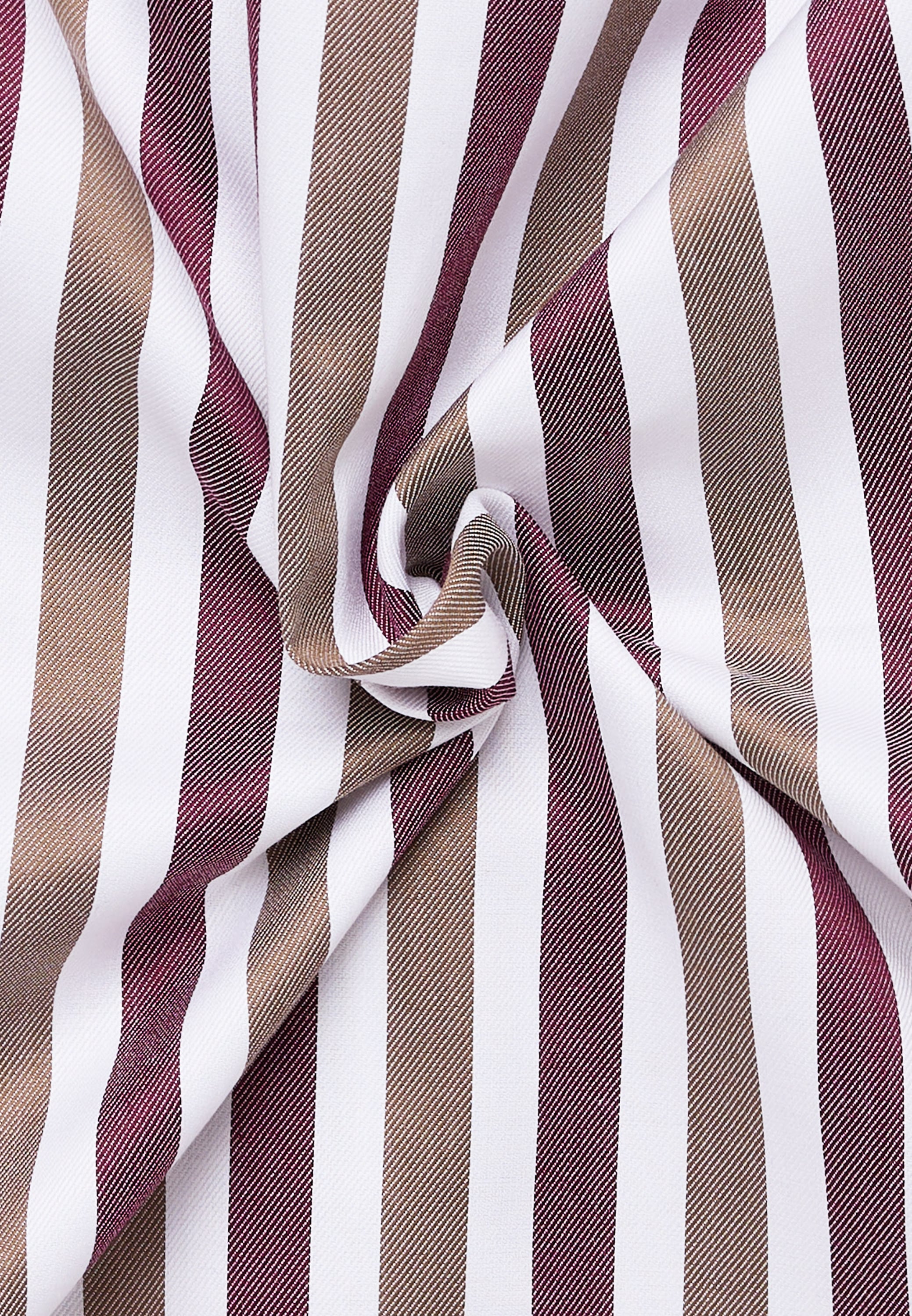 Eterna Langarmhemd »SLIM FIT«, NON IRON (bügelfrei)