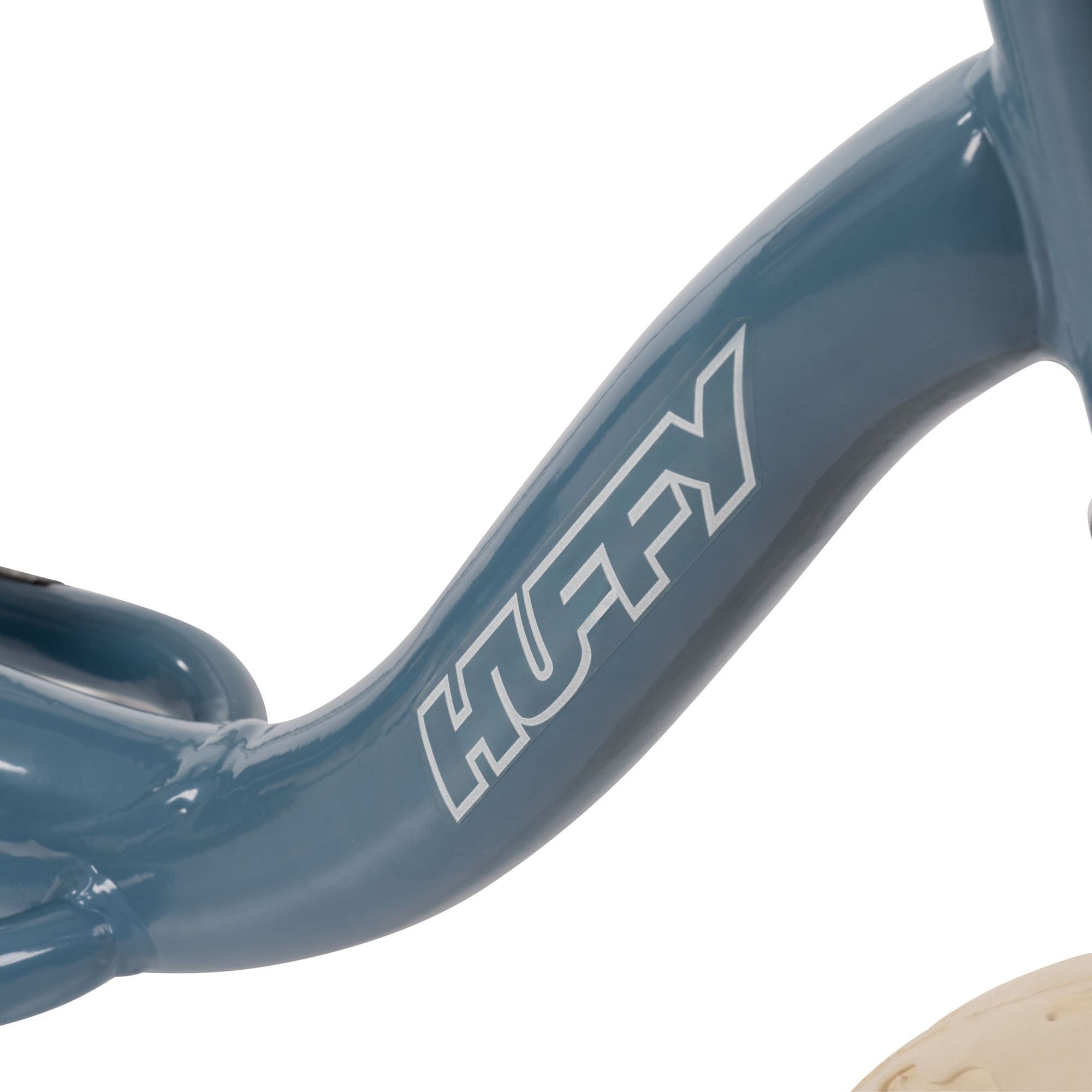 Huffy Laufrad »Huffy Vintage Laufrad 10 Zoll, Blau«