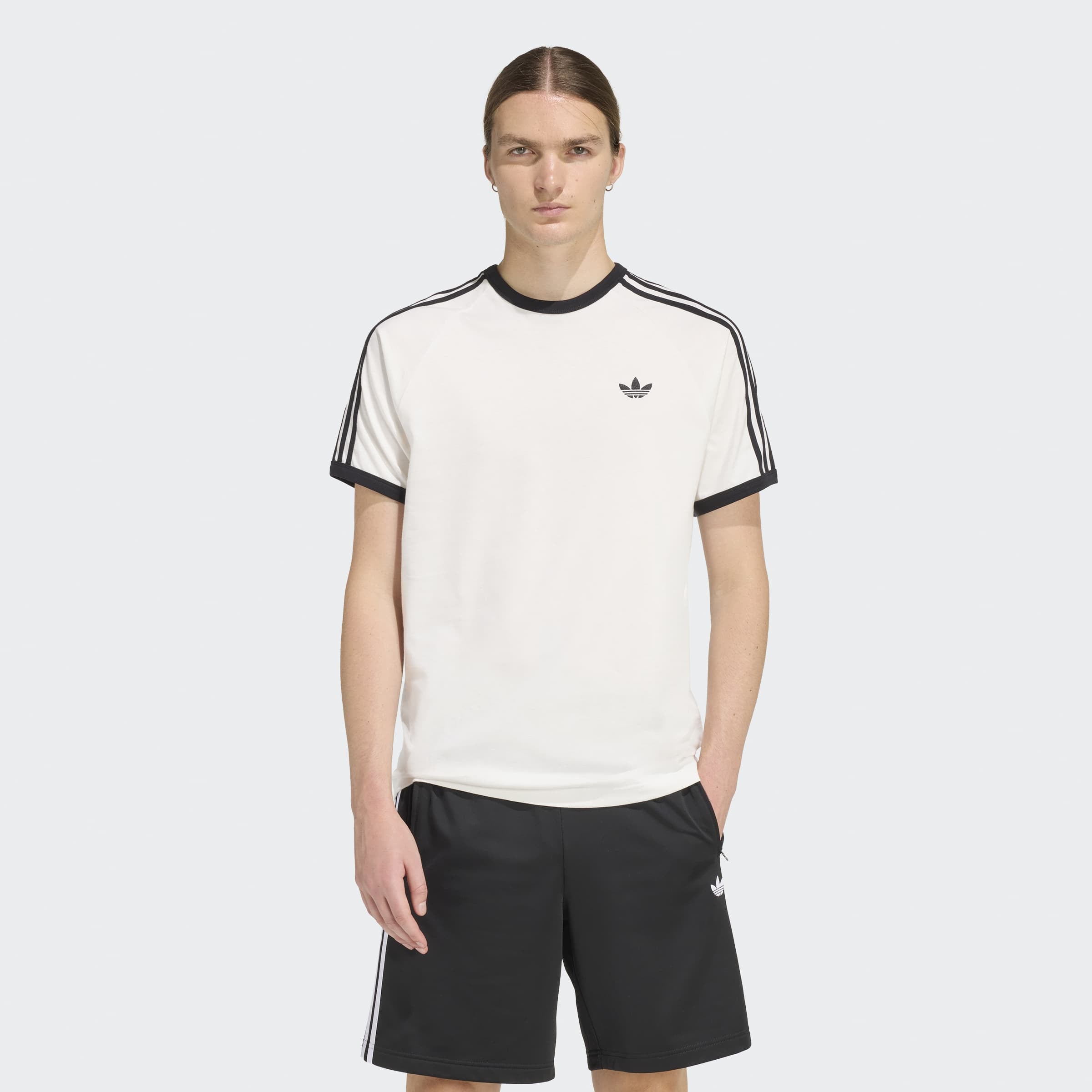 adidas Originals ", 3-STREIFEN"