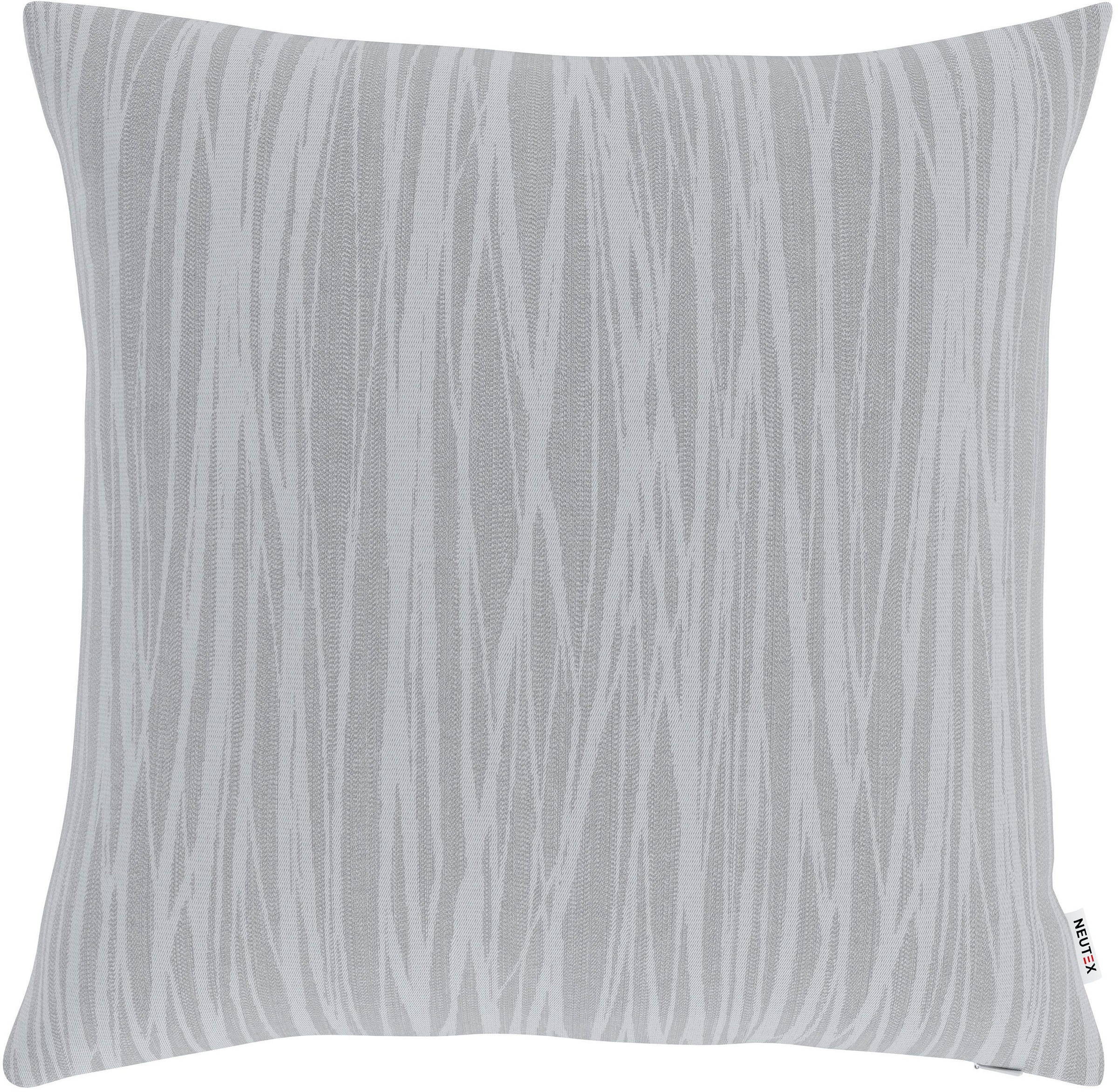 Neutex for you Kissenhülle "David Eco" ohne Füllung günstig online kaufen
