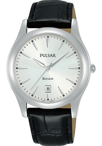Pulsar Quarzuhr »PG8317X1« kaufen
