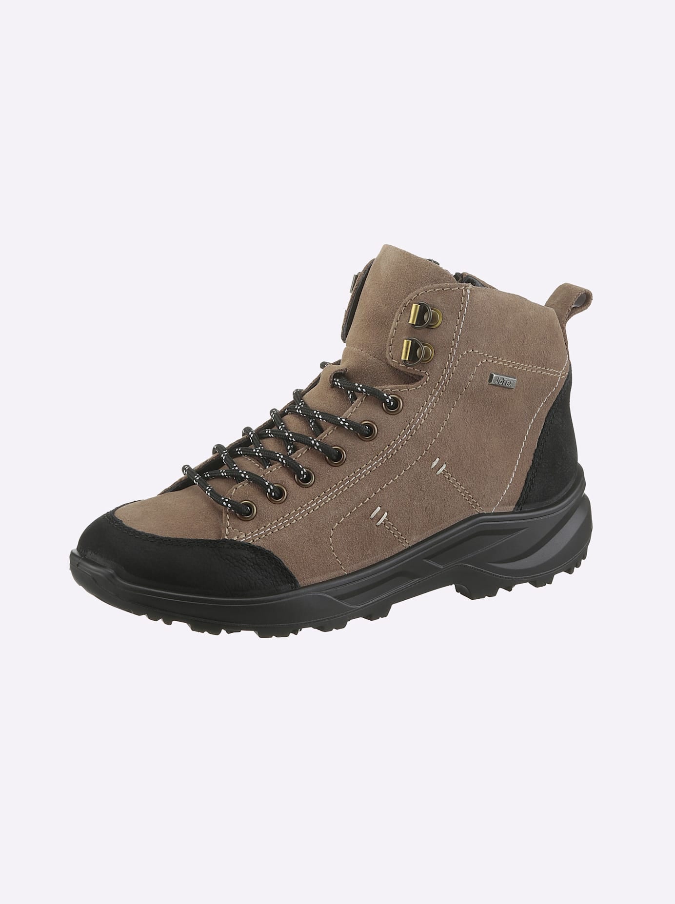Jomos Stiefelette günstig online kaufen