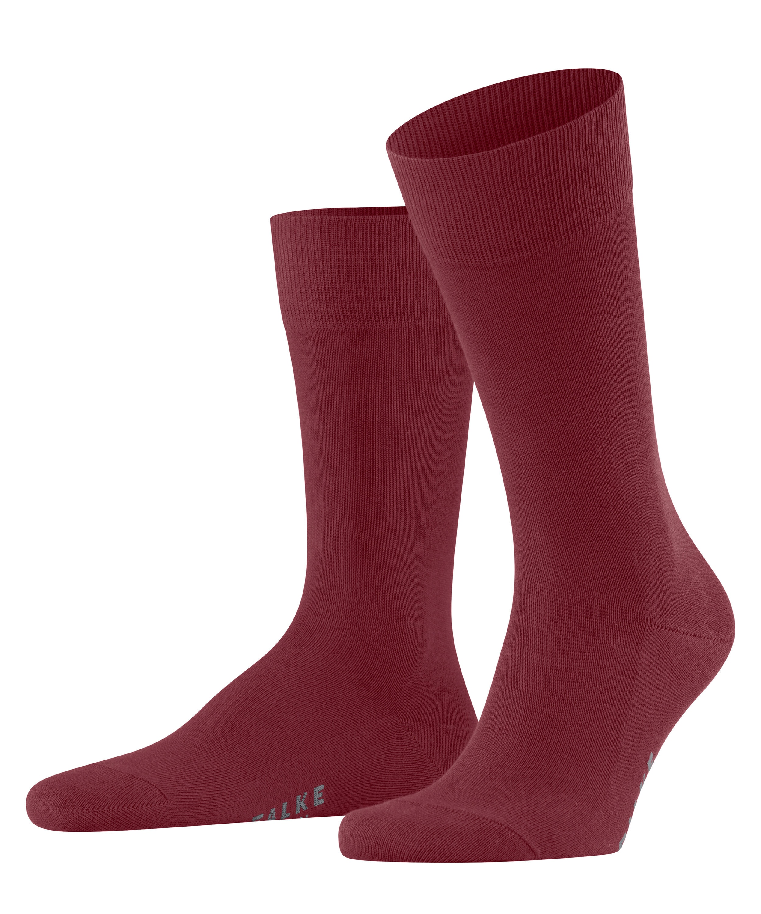 FALKE Socken "Family" 1 Paar tlg.