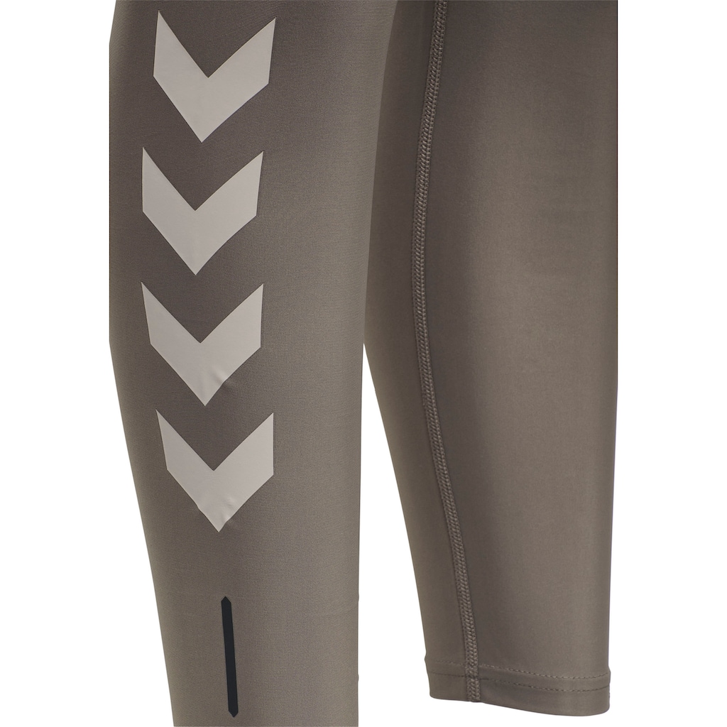 hummel Leggings