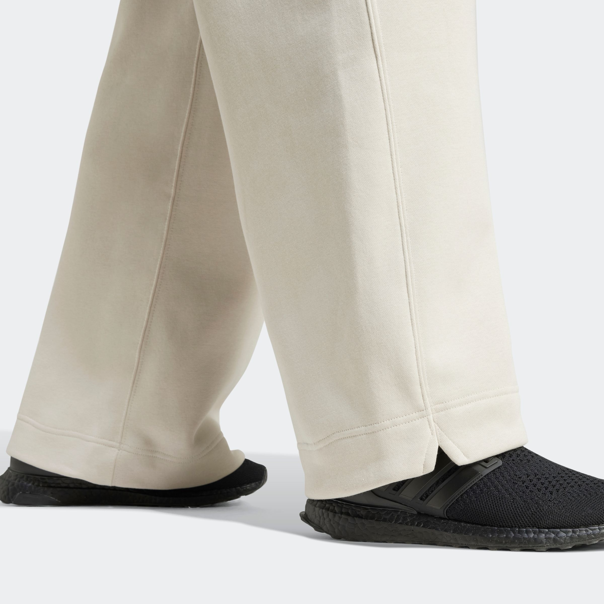 adidas Sportswear Sporthose »W ALL SZN T PT«, (1 tlg.)