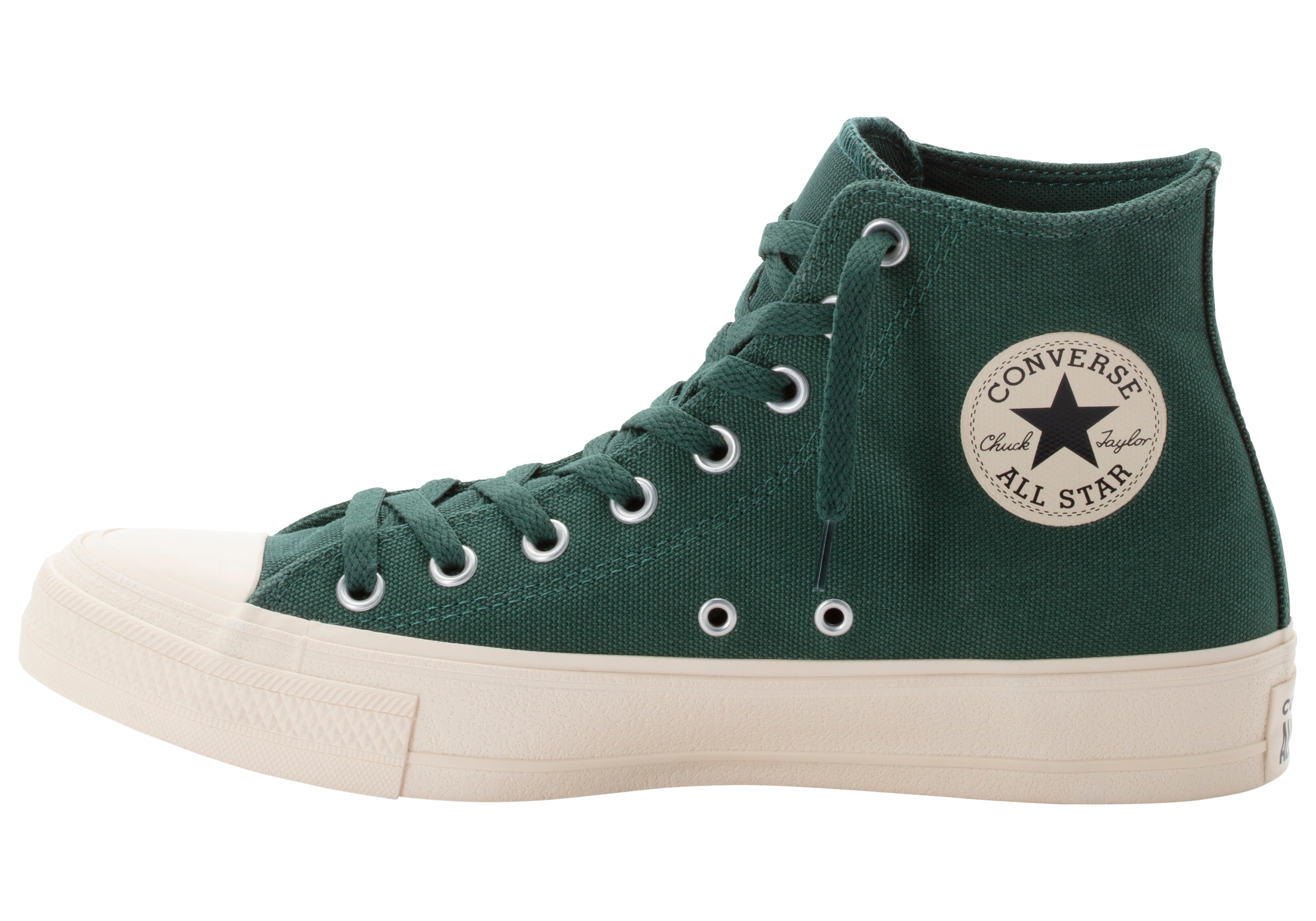 Converse Sneaker »CHUCK TAYLOR ALL STAR DURABLE«
