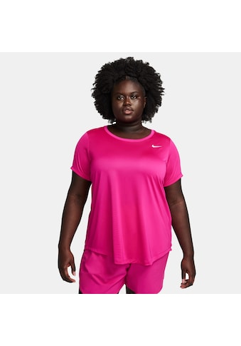 Nike Trainingsshirt »DRI-FIT WOMEN'S Marški...
