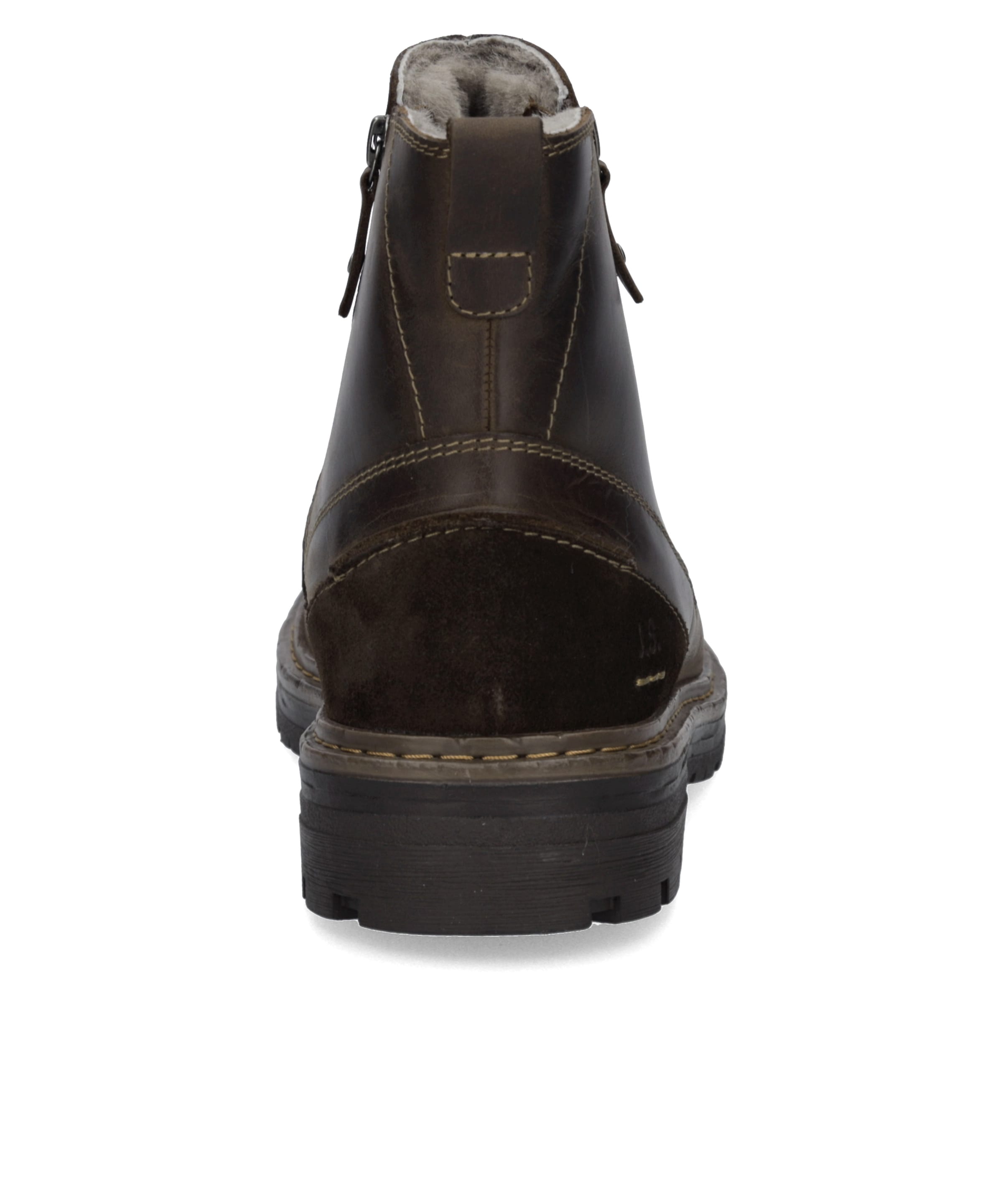 Josef Seibel Stiefelette »Curtis 03, brasil«
