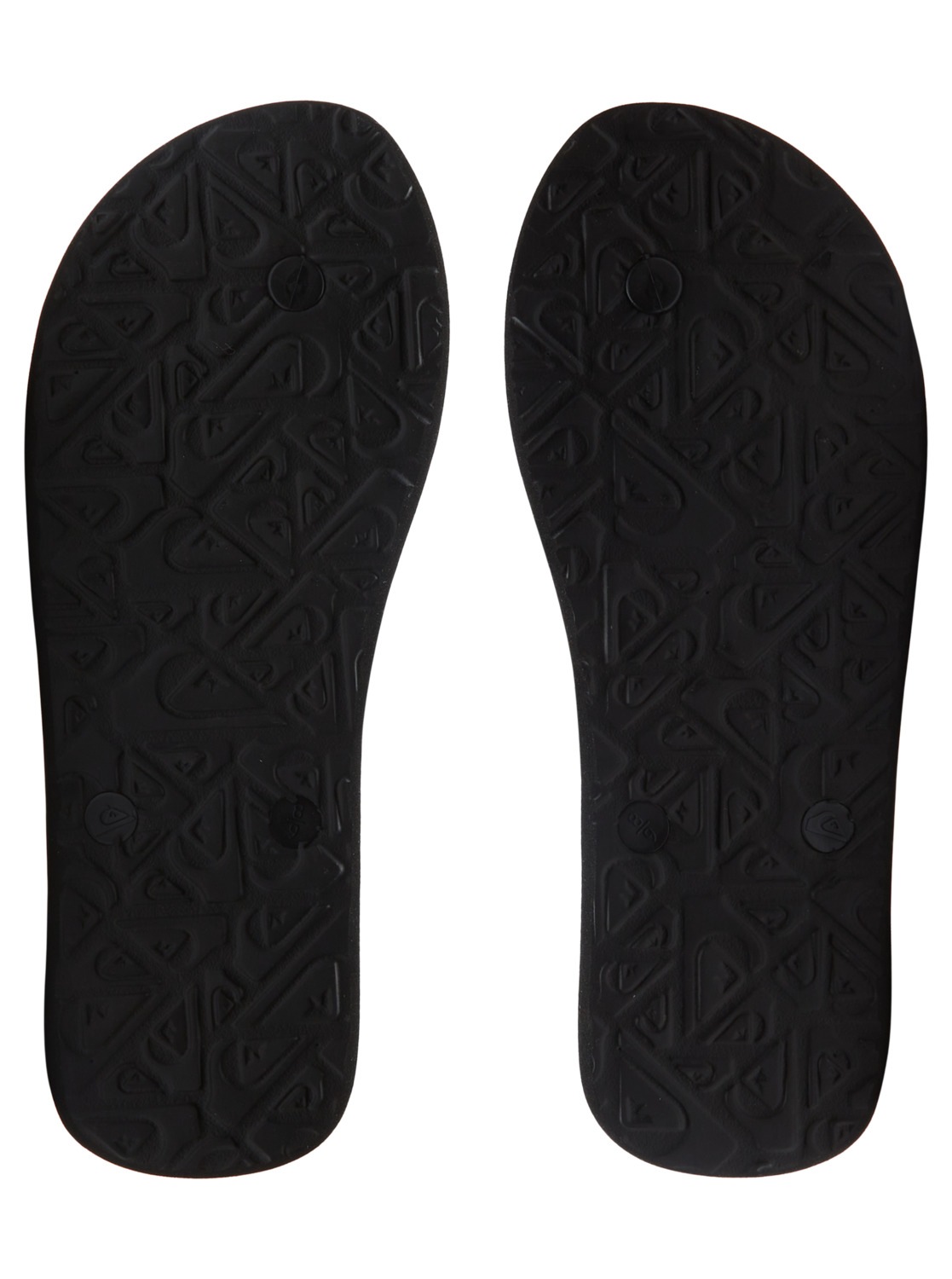 Quiksilver Badesandale »Molokai Art«