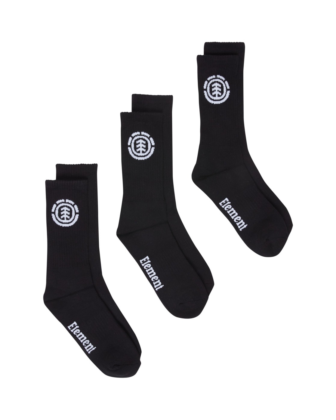 Element Socken "Icon" günstig online kaufen