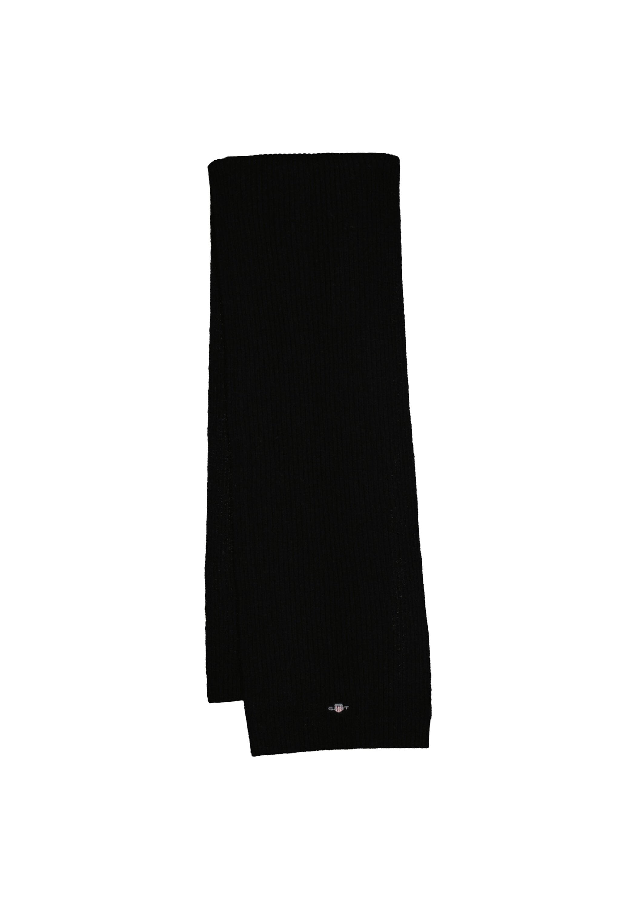 Gant Schal »Schal SHIELD WOOL KNIT SCARF«