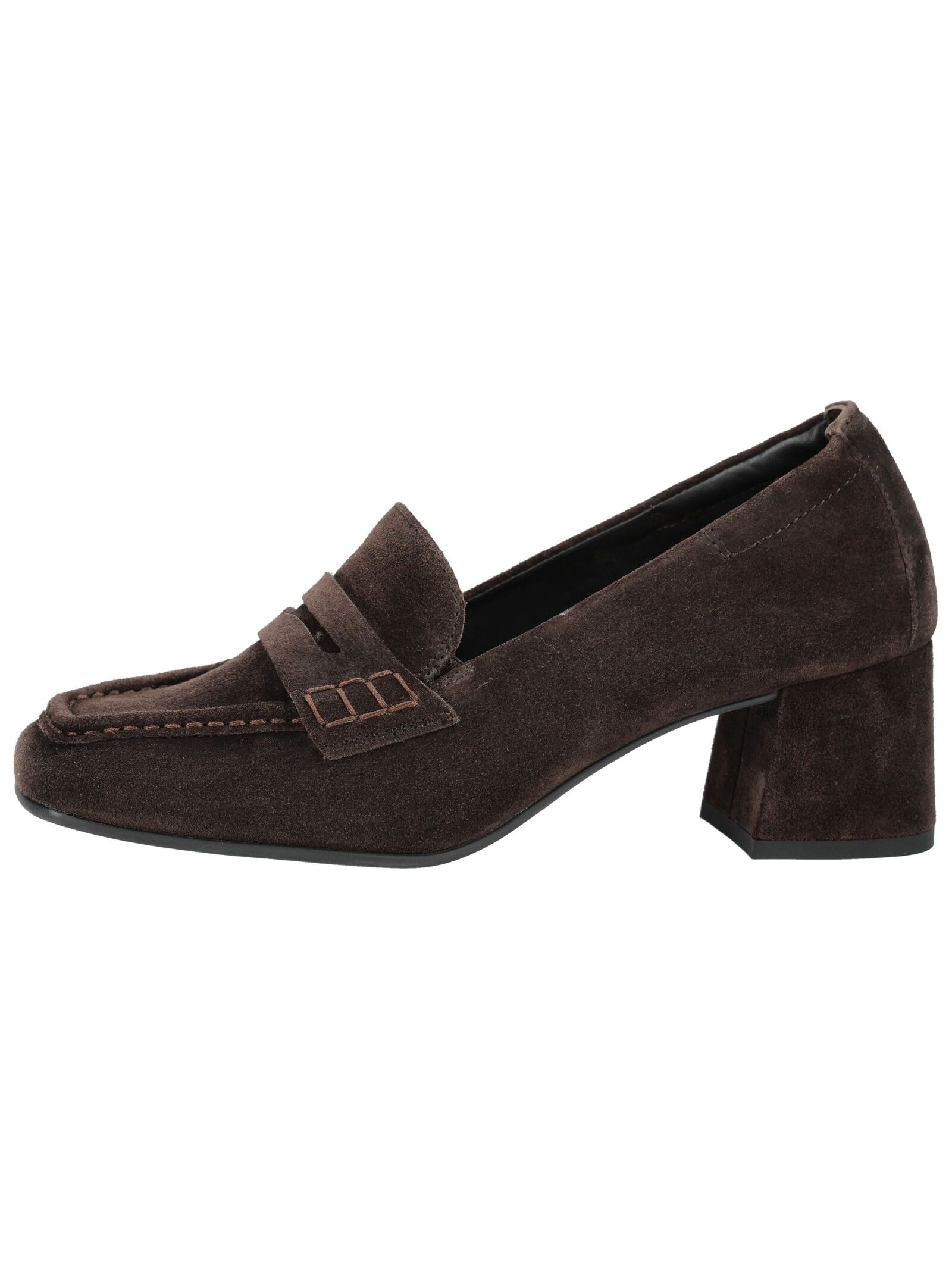 Paul Green Pumps »Paul Green Pumps Veloursleder«